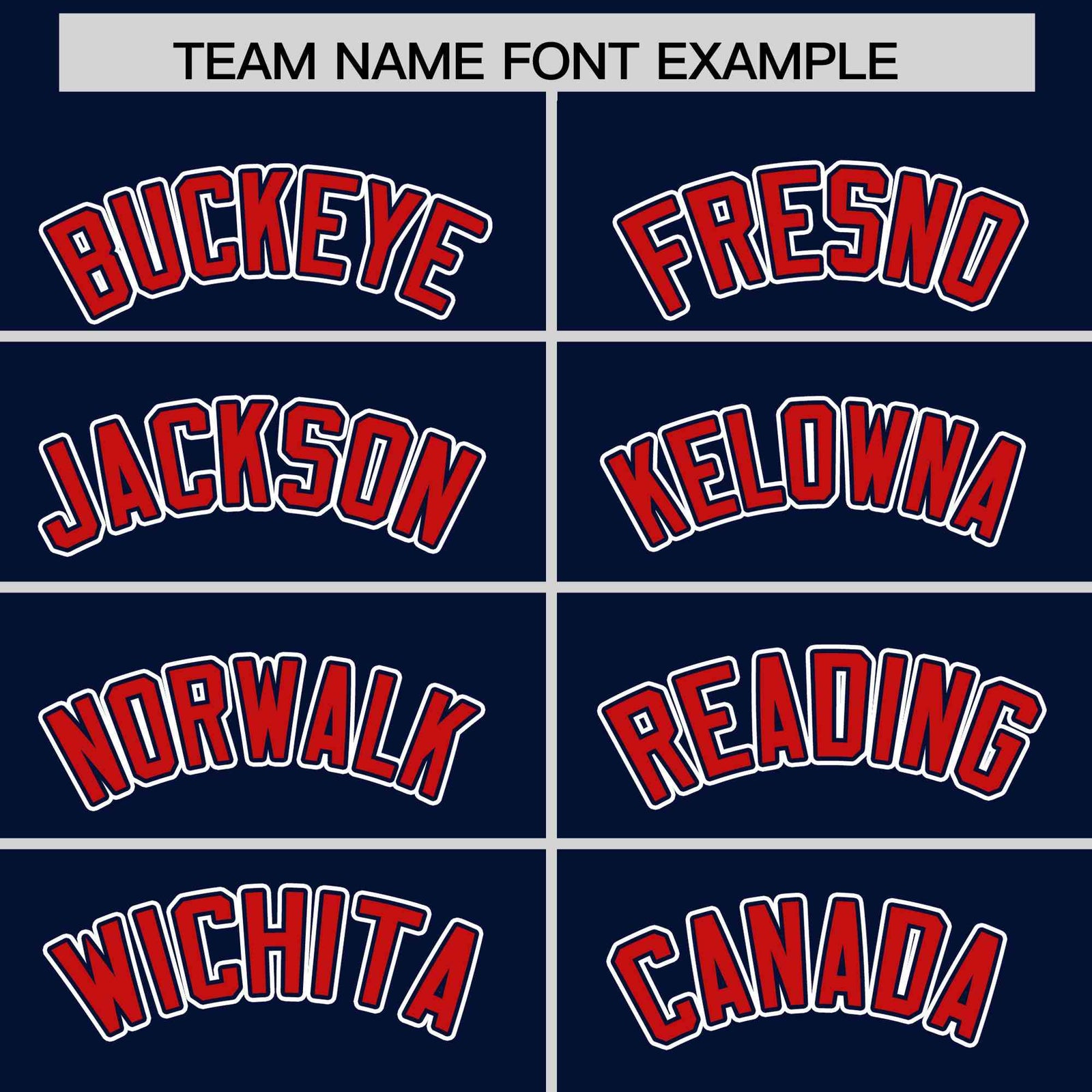 Custom Navy Red Color Block Personalized Side Dotted Line Authentic Baseball Jersey