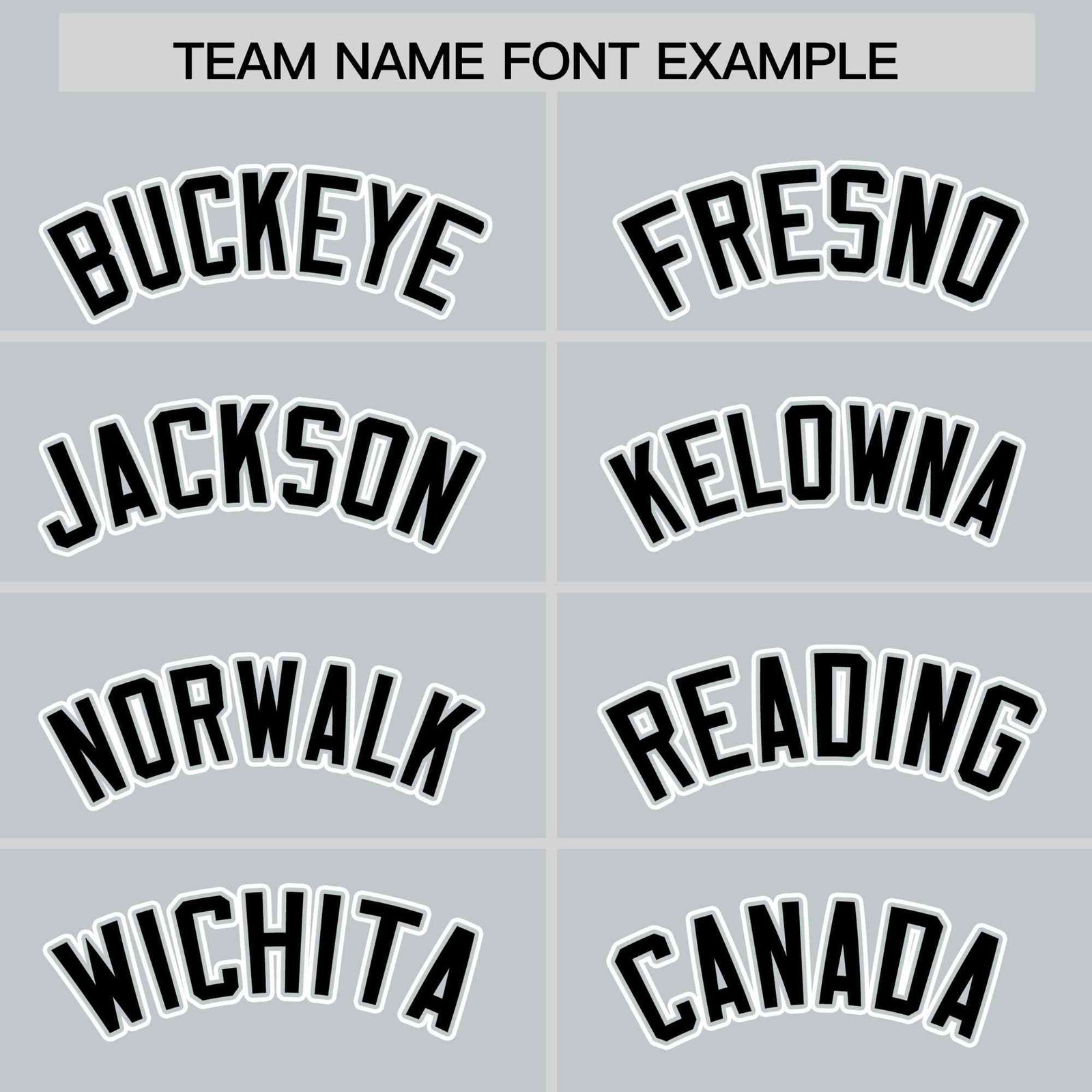 Custom Silver Black Color Block Personalized Side Dotted Line Authentic Baseball Jersey