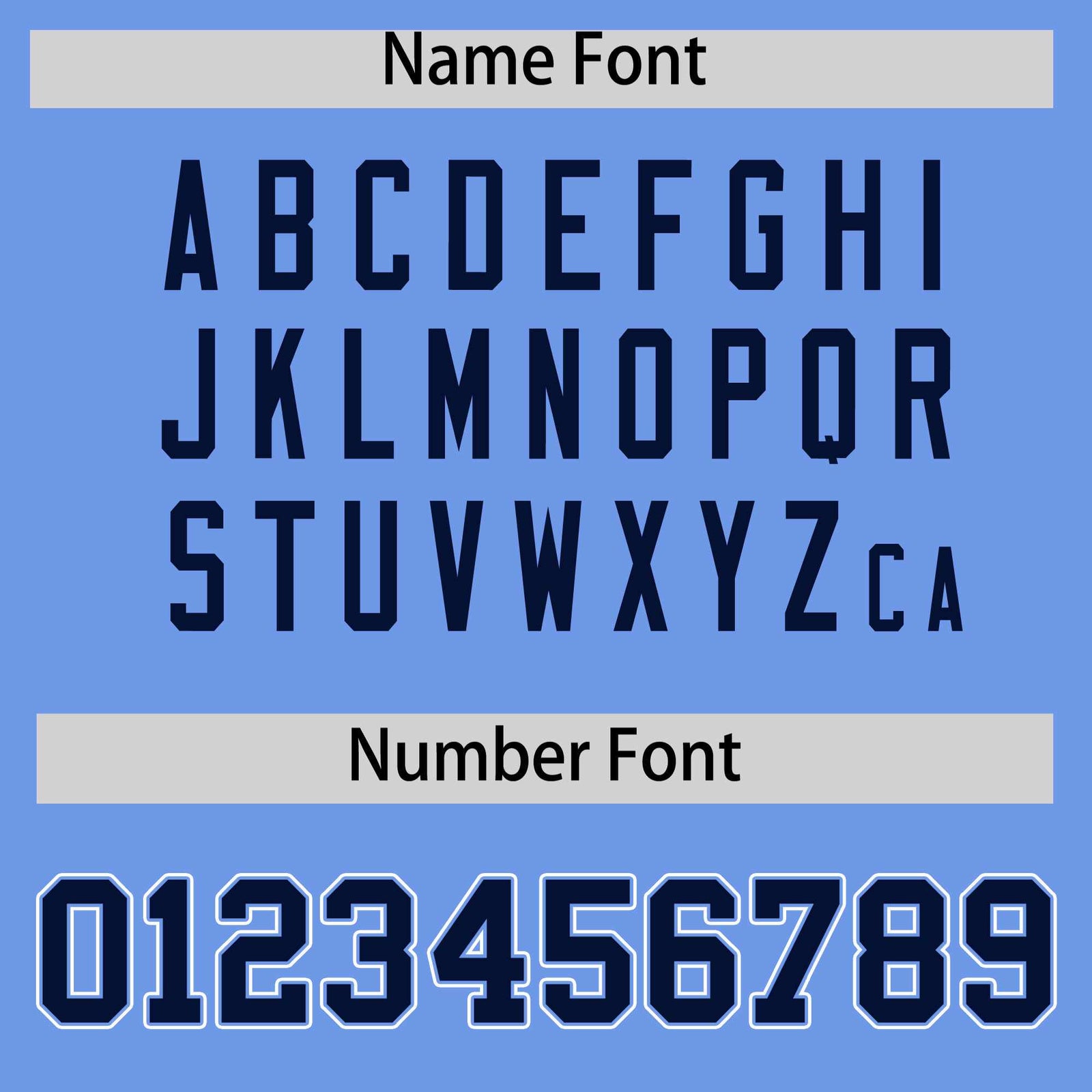 Custom Light Blue Navy Color Block Personalized Side Dotted Line Authentic Baseball Jersey