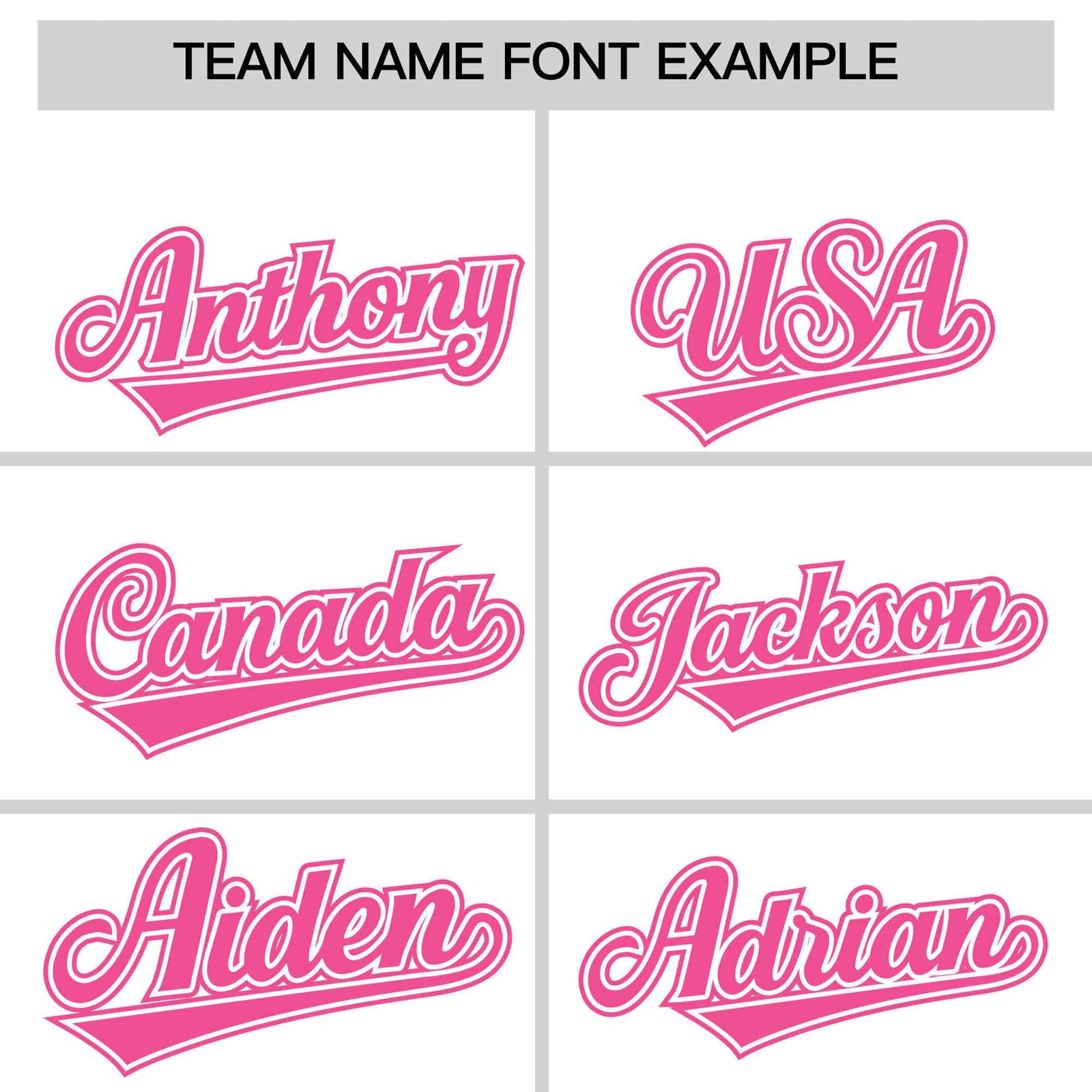 Custom White Pink Color Block Personalized Side Dotted Line Authentic Baseball Jersey