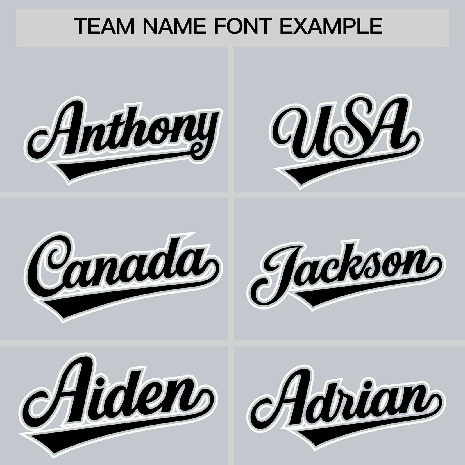 Custom Silver Black Color Block Personalized Side Dotted Line Authentic Baseball Jersey