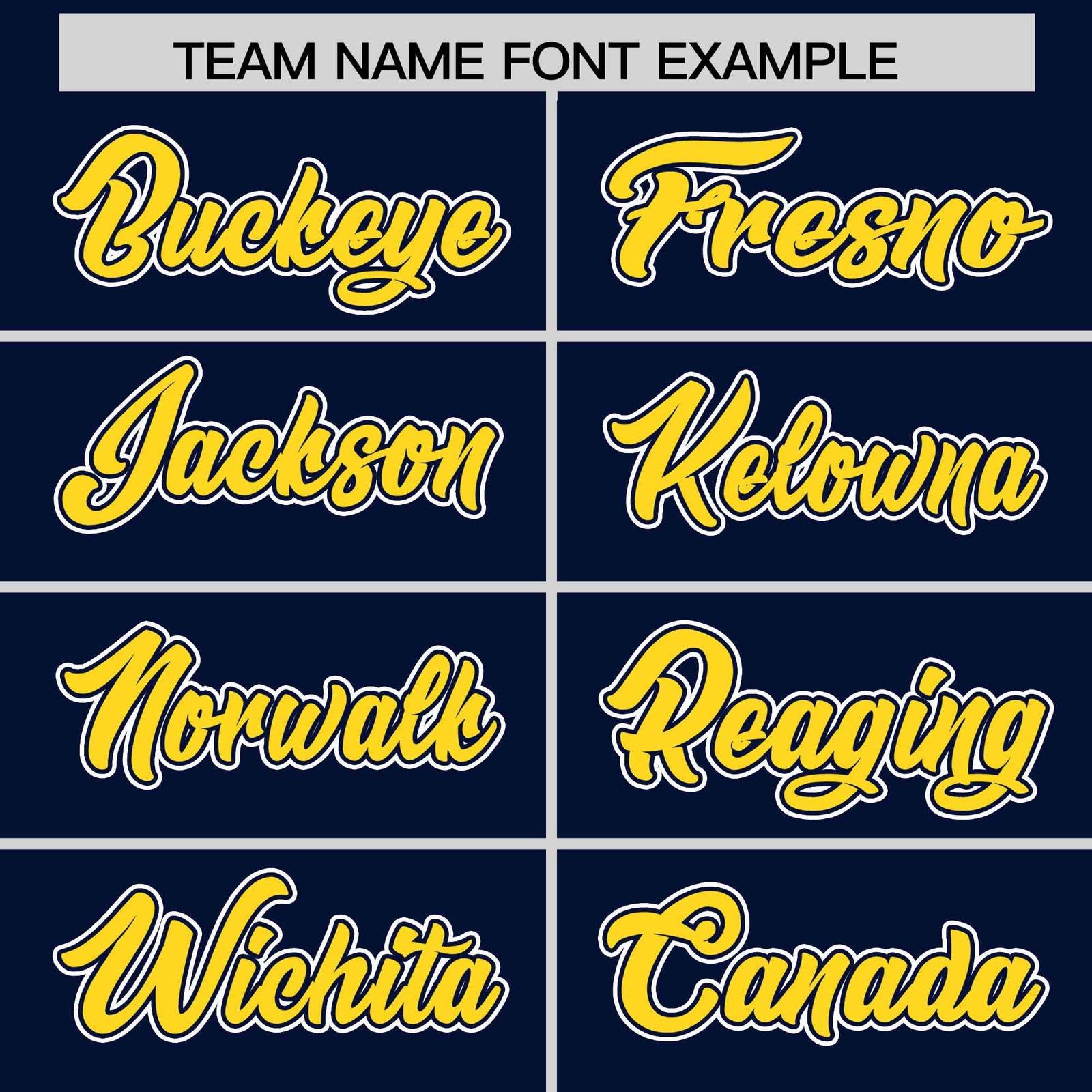 Custom Navy Gold Color Block Personalized Side Dotted Line Authentic Baseball Jersey