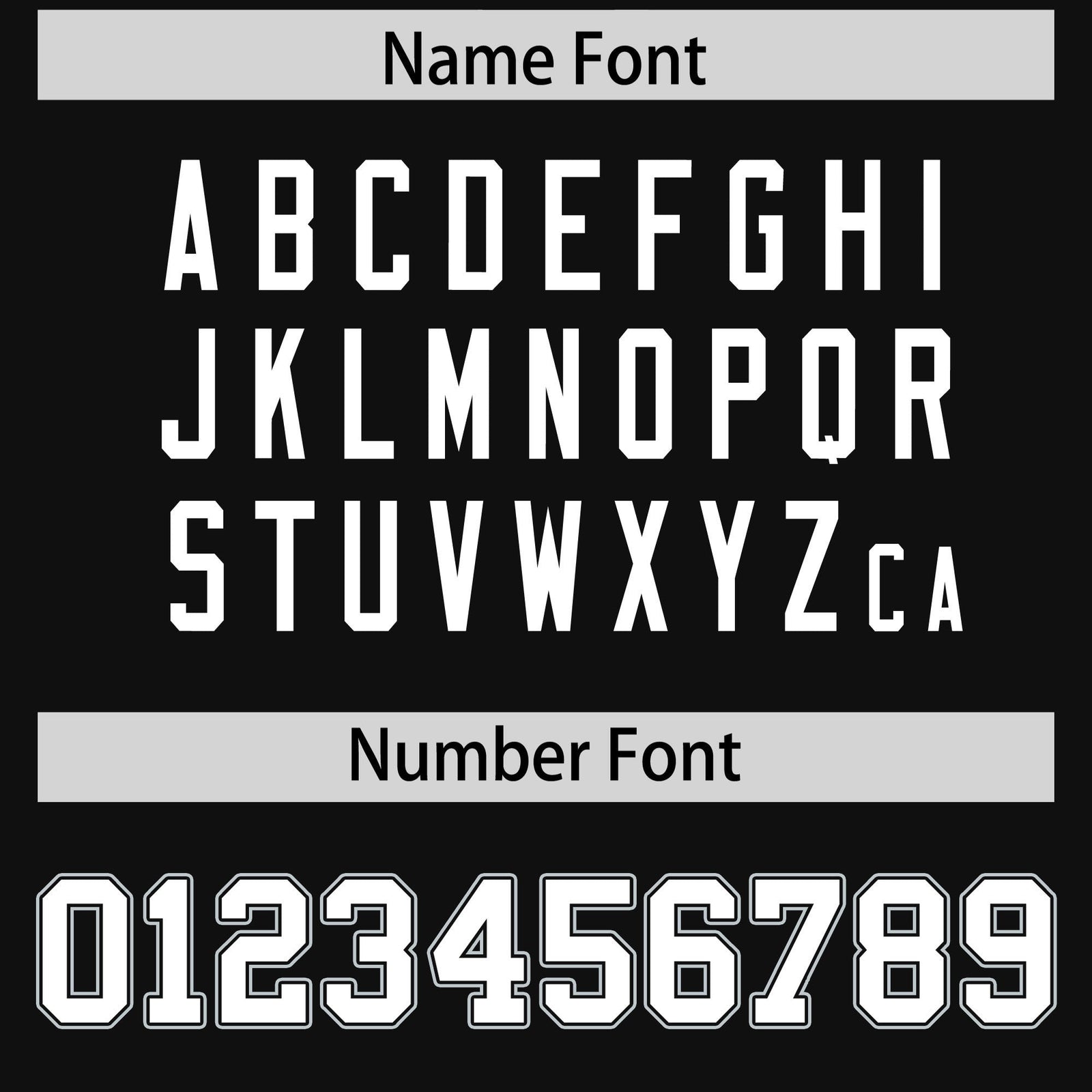 Custom Black Silver Side Flame Outline Pattern Sports Uniform Basetball Jersey