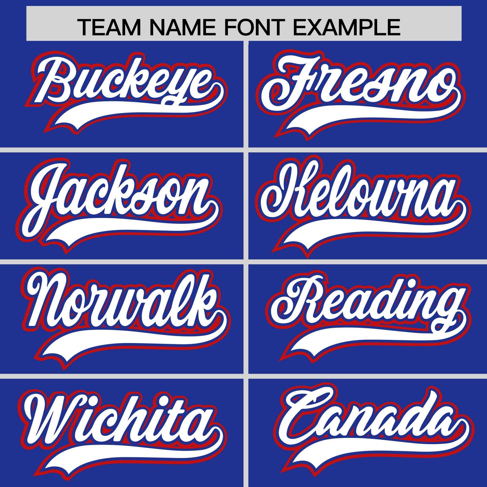 Custom Royal Red Side Flame Outline Pattern Sports Uniform Basetball Jersey