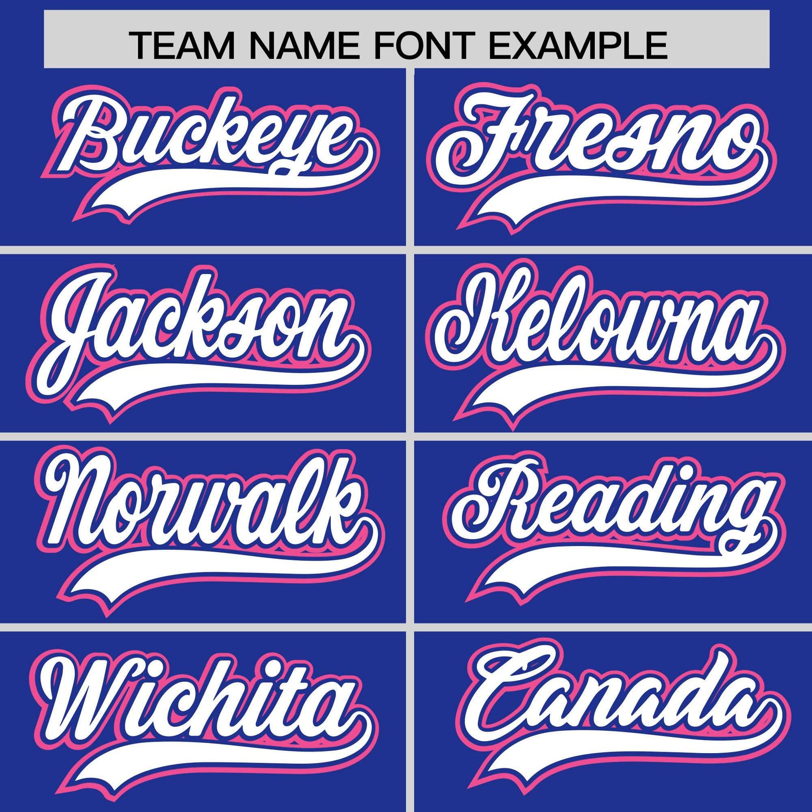 Custom Royal Pink Side Flame Outline Pattern Sports Uniform Basetball Jersey