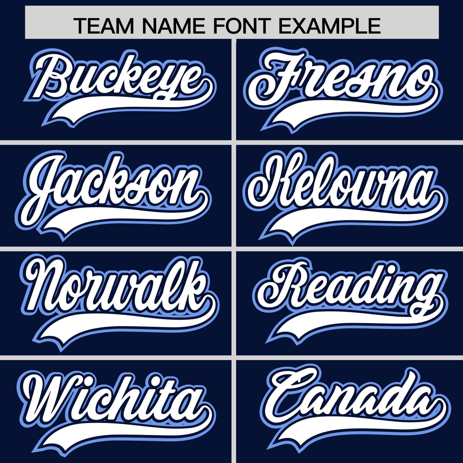 Custom Navy Light Blue Side Flame Outline Pattern Sports Uniform Basetball Jersey