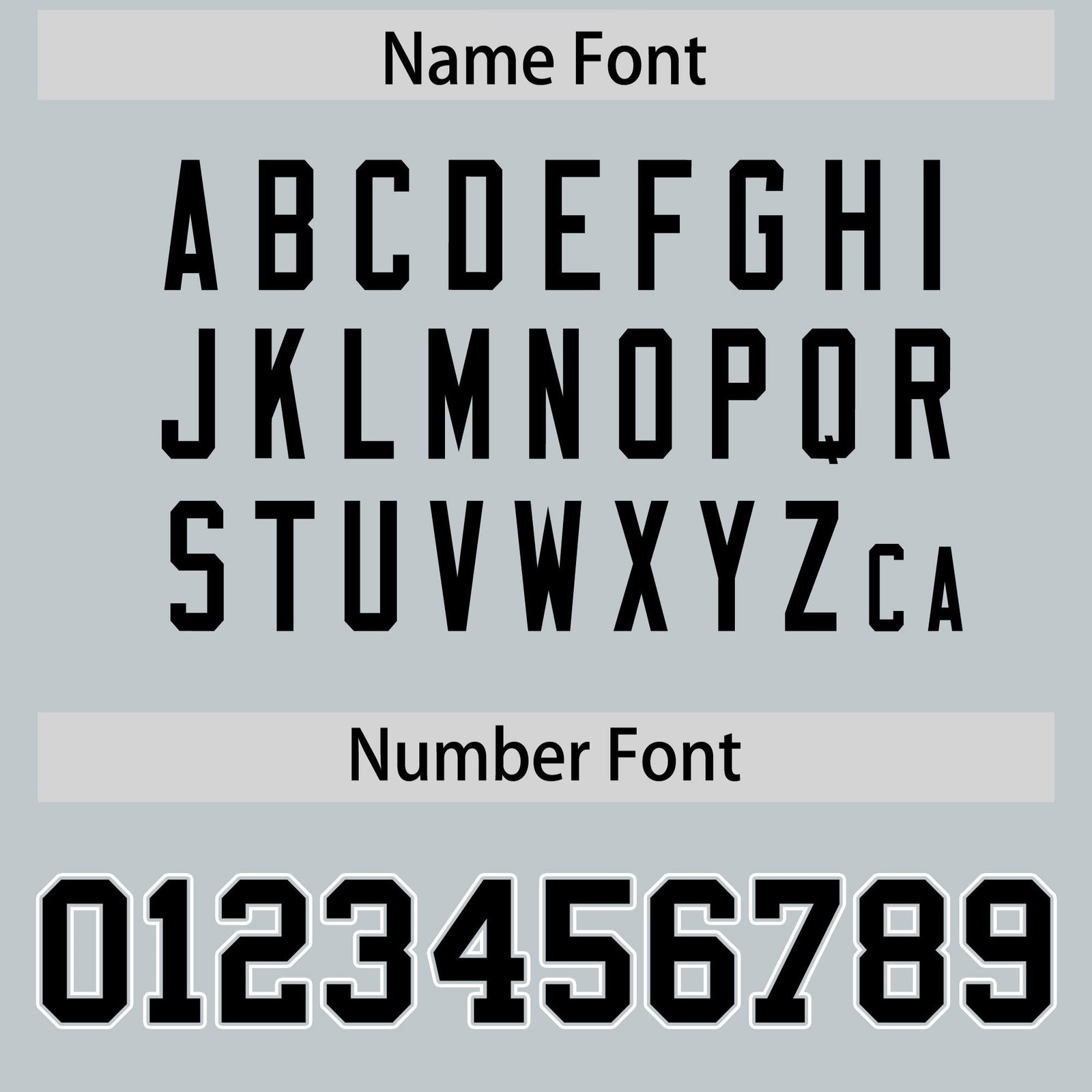 Custom Silver Black Side Flame Outline Pattern Sports Uniform Basetball Jersey