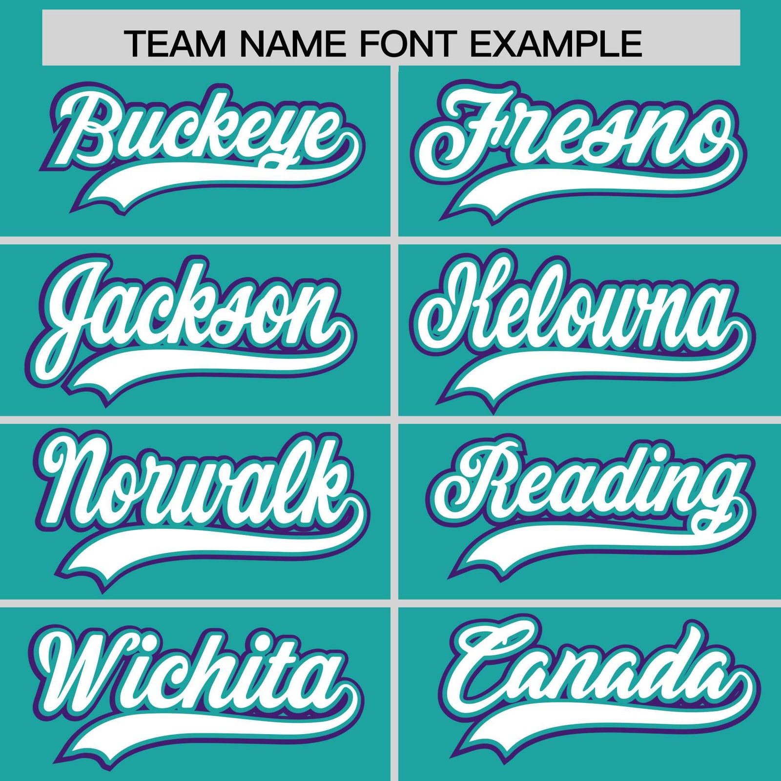 Custom Aqua Purple Side Flame Outline Pattern Sports Uniform Basetball Jersey