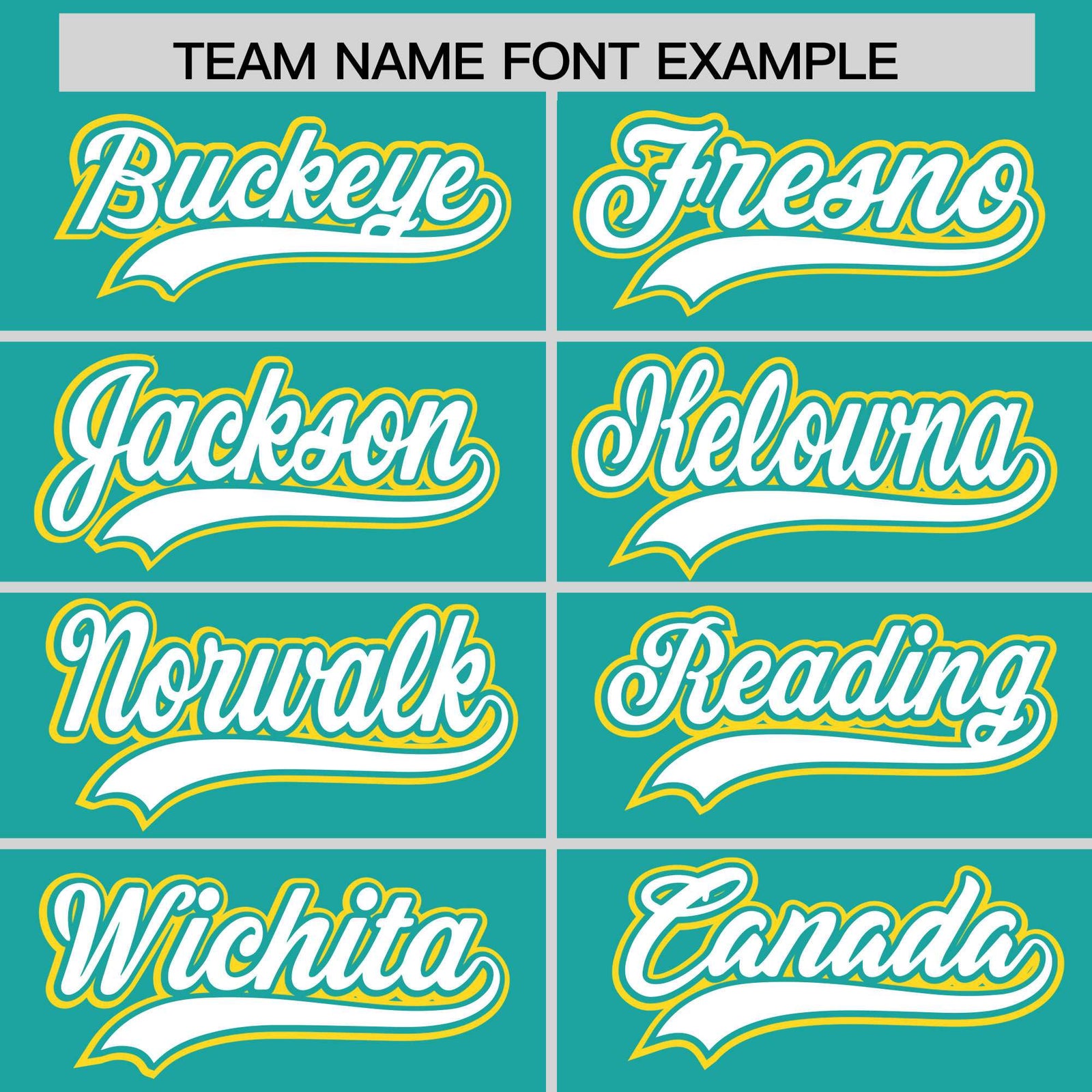 Custom Aqua Gold Side Flame Outline Pattern Sports Uniform Basetball Jersey