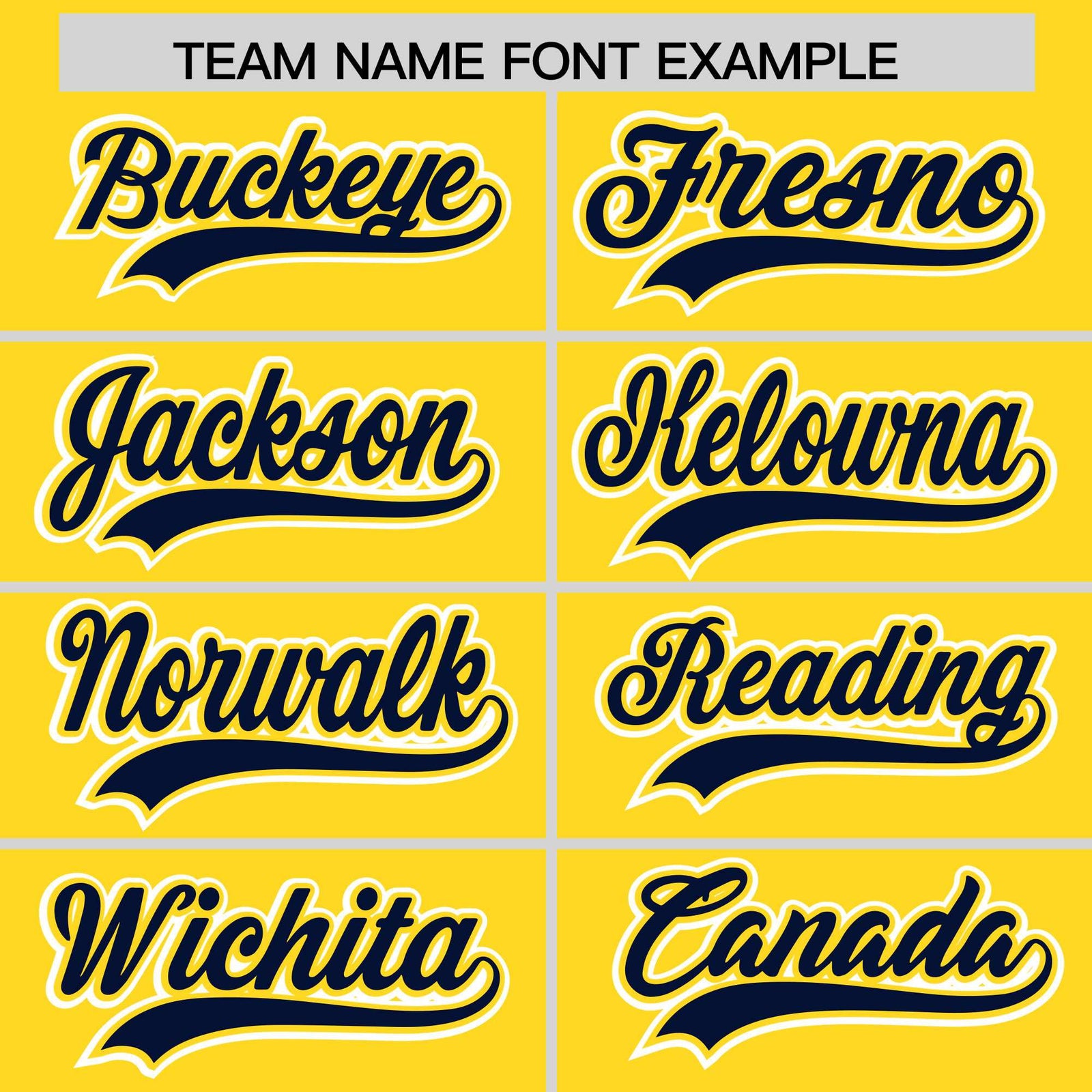 Custom Gold Navy Side Flame Outline Pattern Sports Uniform Basetball Jersey