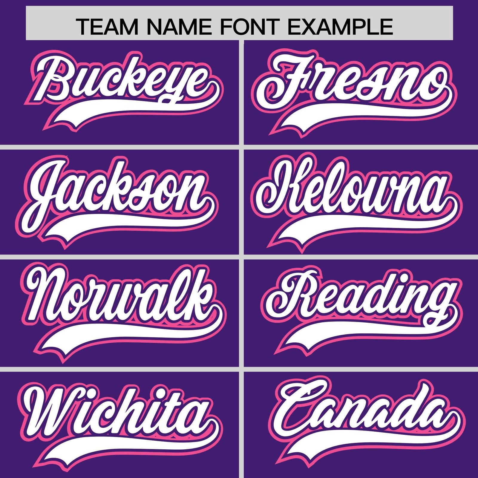 Custom Purple Pink Side Flame Outline Pattern Sports Uniform Basetball Jersey