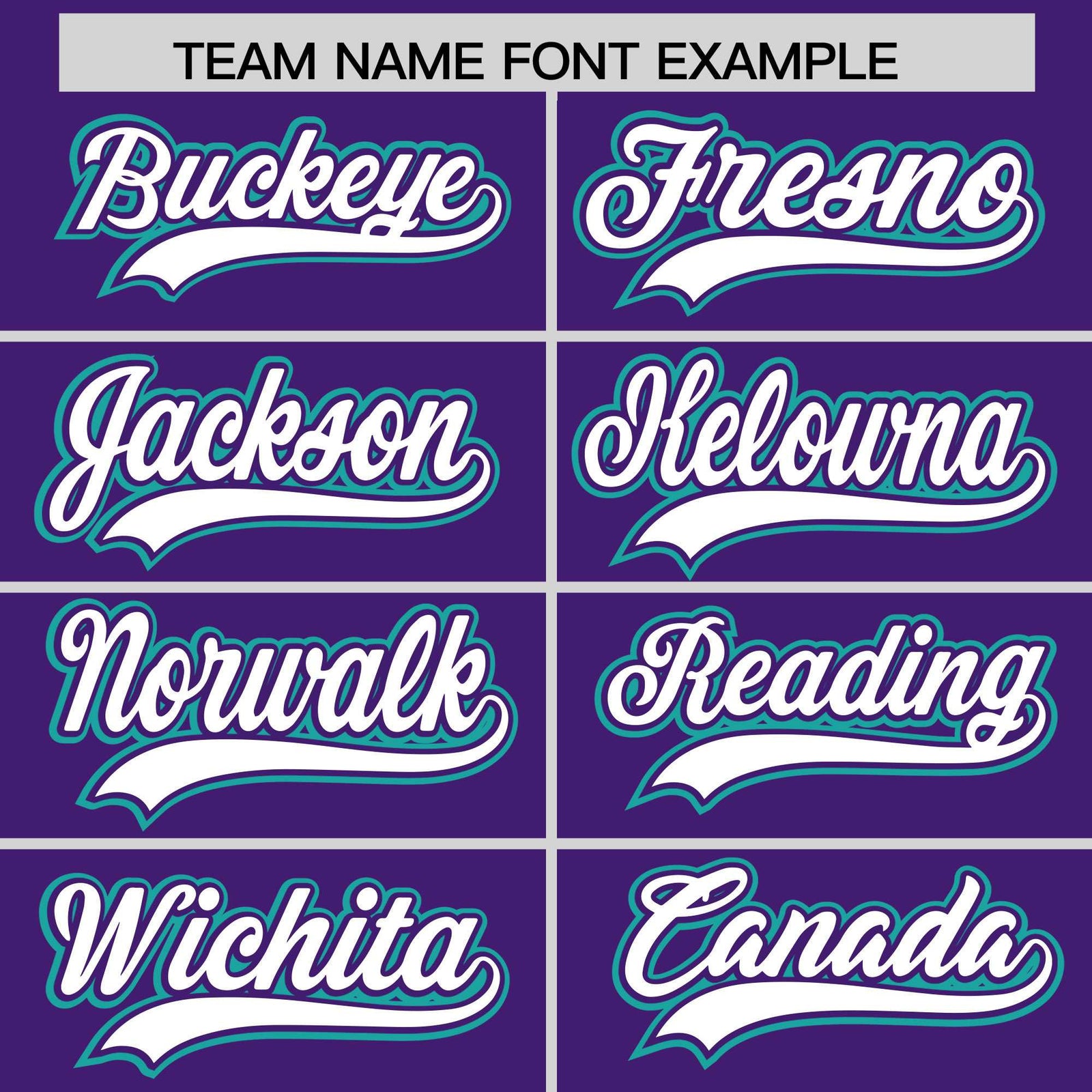 Custom Purple Aqua Side Flame Outline Pattern Sports Uniform Basetball Jersey