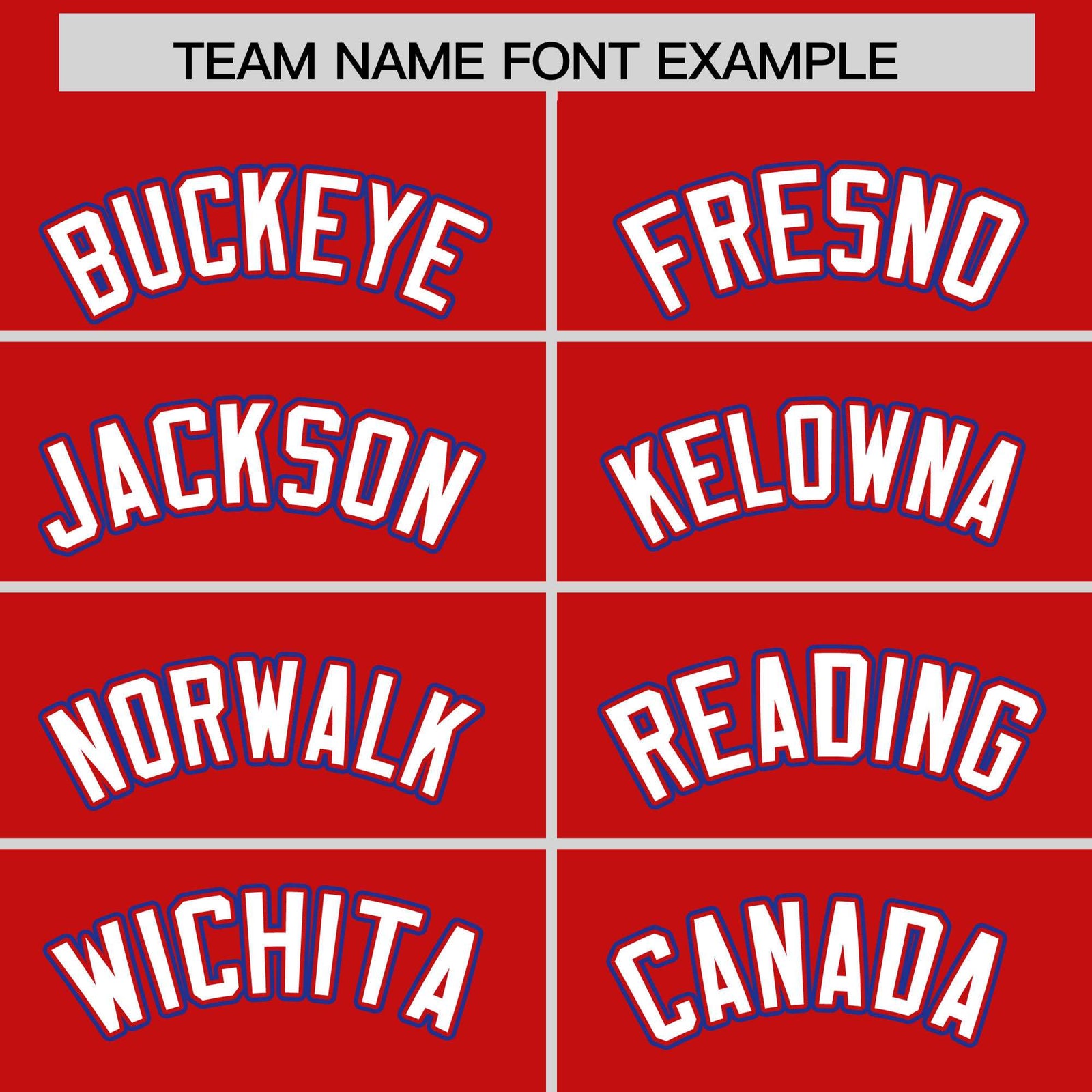 Custom Red Royal Side Flame Outline Pattern Sports Uniform Basetball Jersey