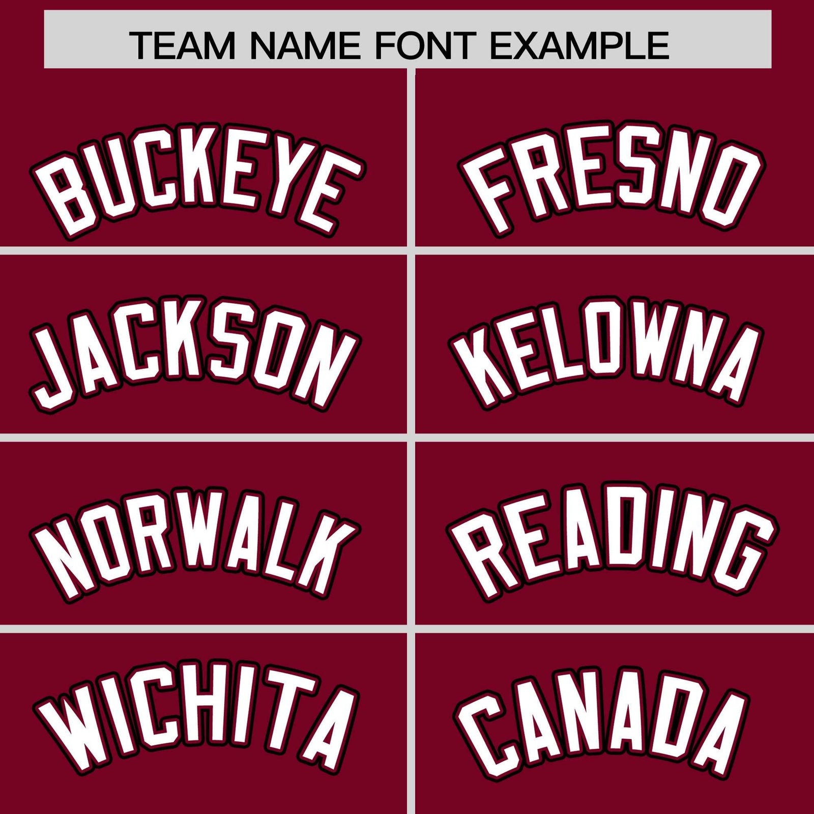 Custom Crimson Black Side Flame Outline Pattern Sports Uniform Basetball Jersey