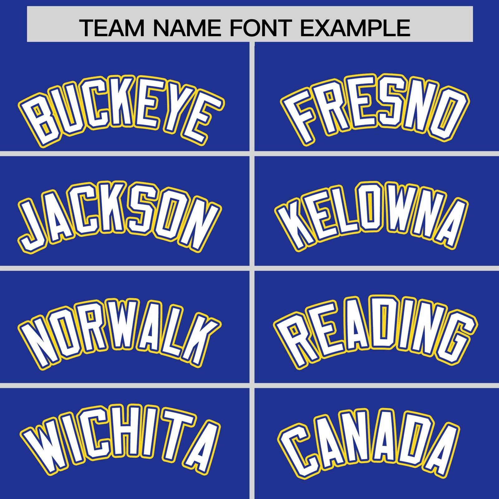 Custom Royal Gold Side Flame Outline Pattern Sports Uniform Basetball Jersey