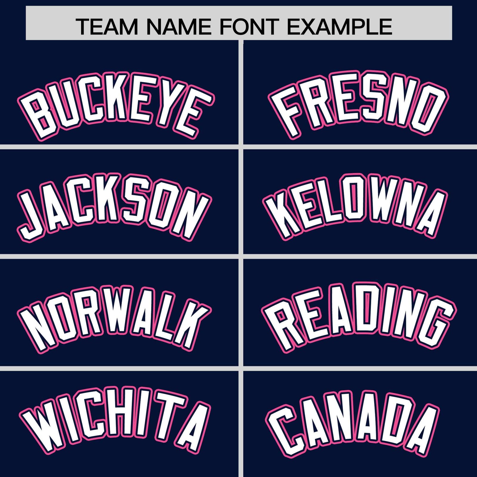 Custom Navy Pink Side Flame Outline Pattern Sports Uniform Basetball Jersey