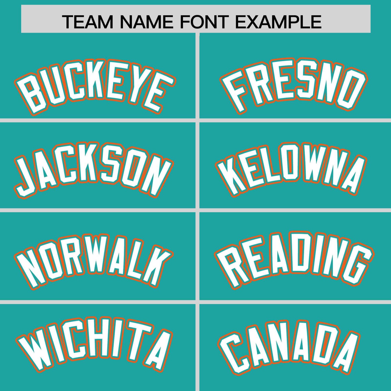 Custom Aqua Orange Side Flame Outline Pattern Sports Uniform Basetball Jersey