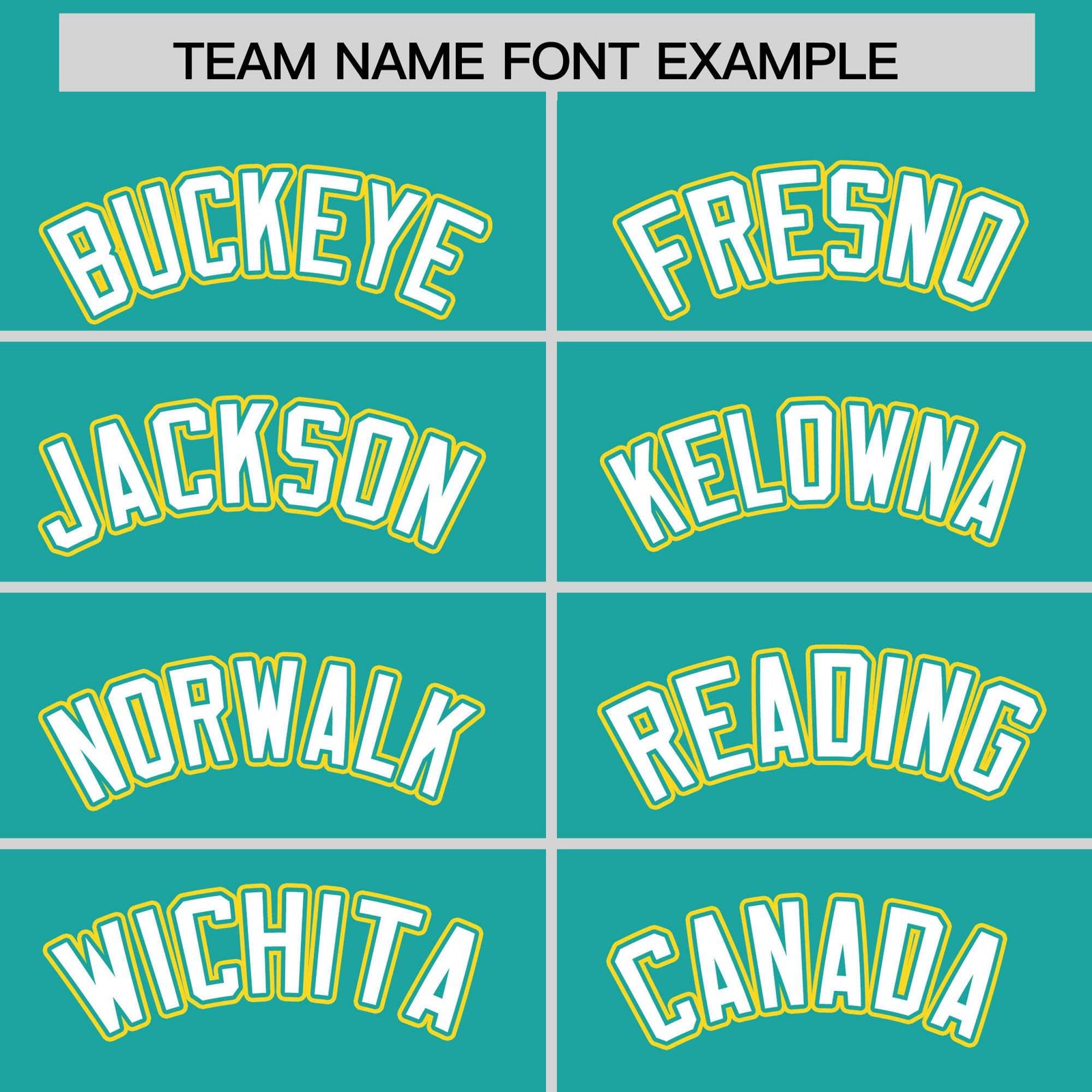 Custom Aqua Gold Side Flame Outline Pattern Sports Uniform Basetball Jersey