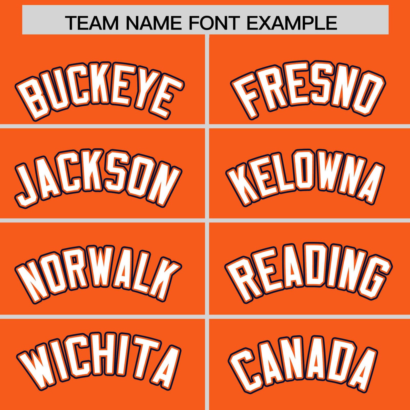 Custom Orange Navy Side Flame Outline Pattern Sports Uniform Basetball Jersey
