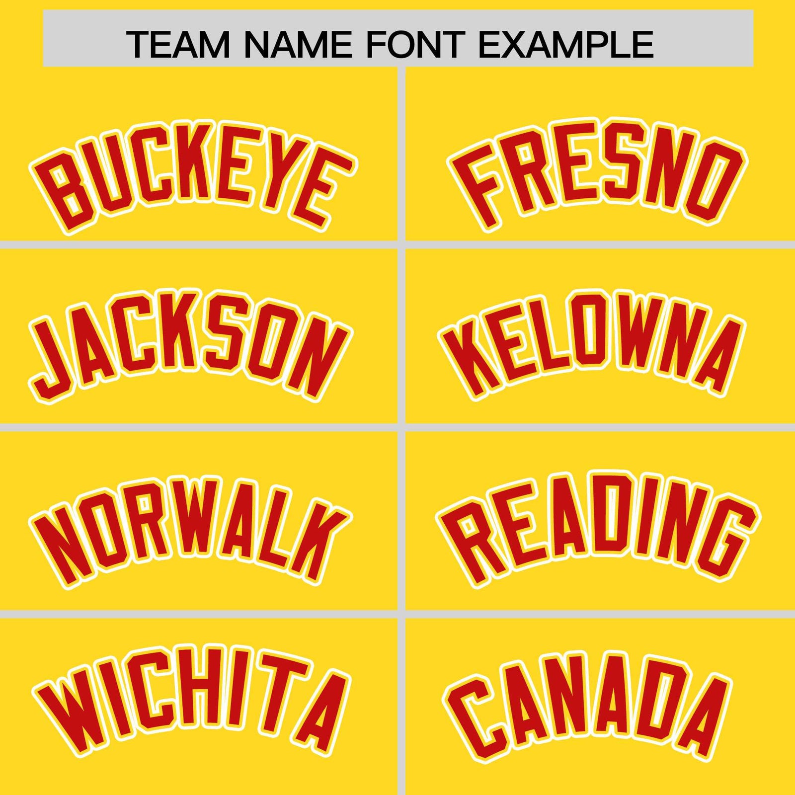 Custom Gold Red Side Flame Outline Pattern Sports Uniform Basetball Jersey