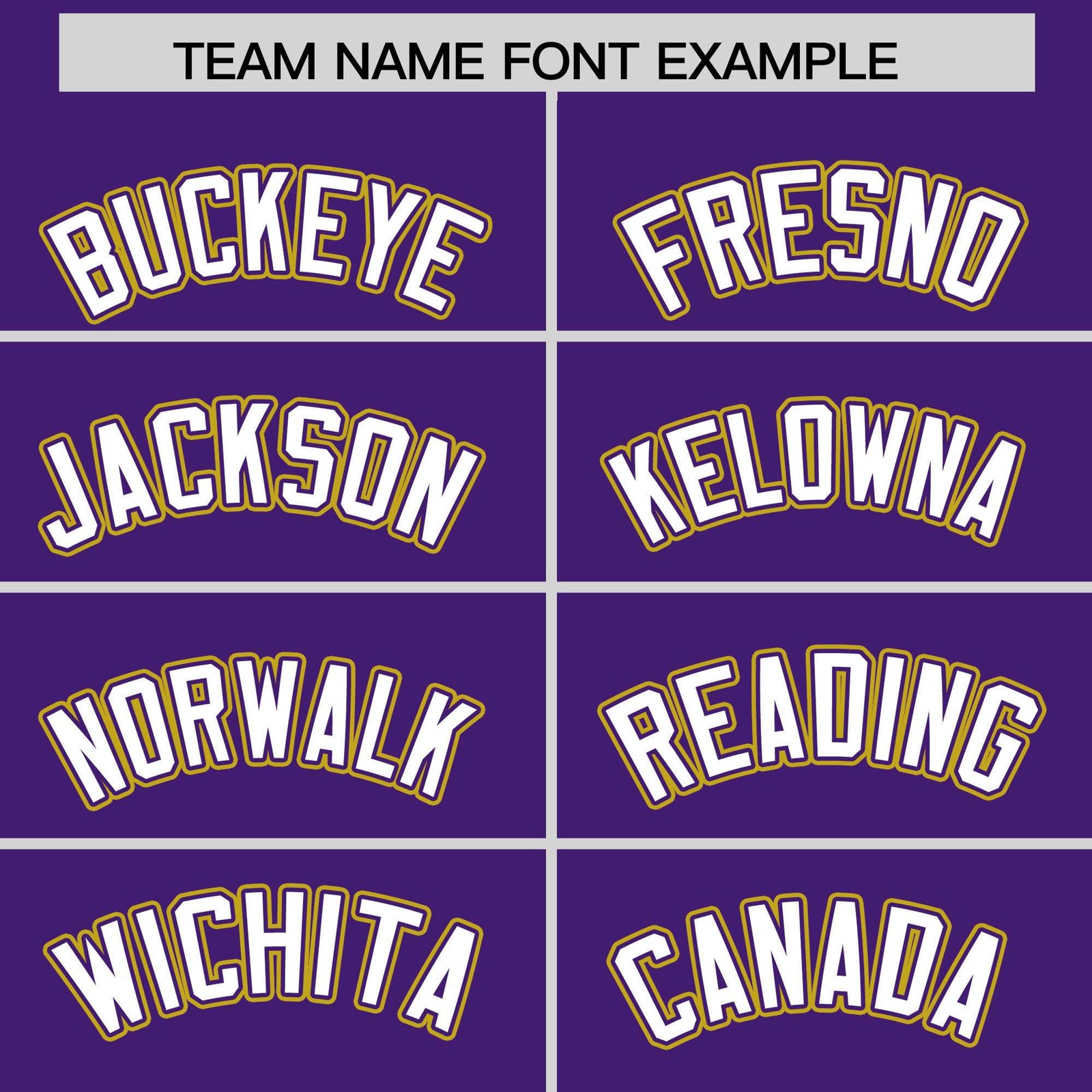 Custom Purple Old Gold Side Flame Outline Pattern Sports Uniform Basetball Jersey