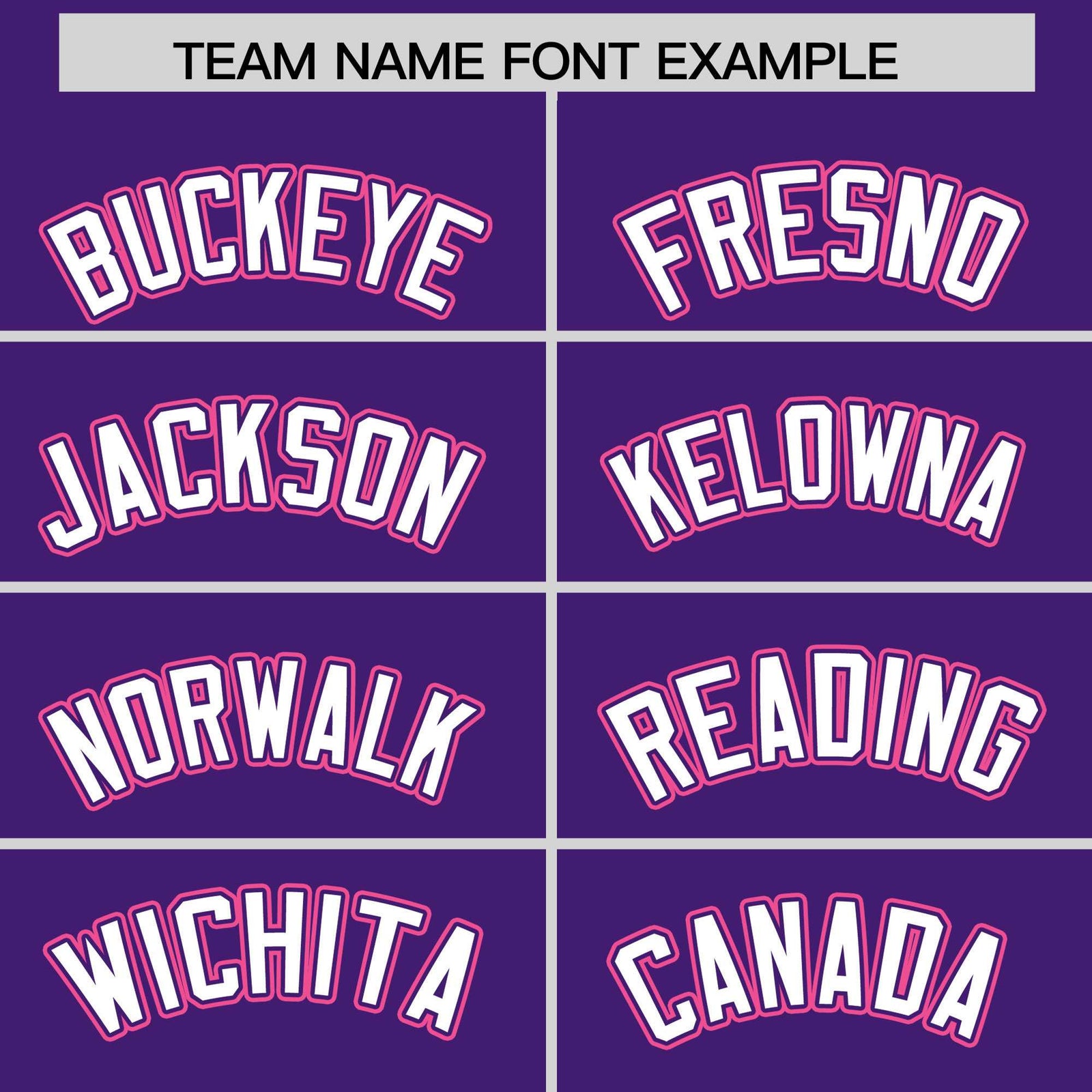 Custom Purple Pink Side Flame Outline Pattern Sports Uniform Basetball Jersey