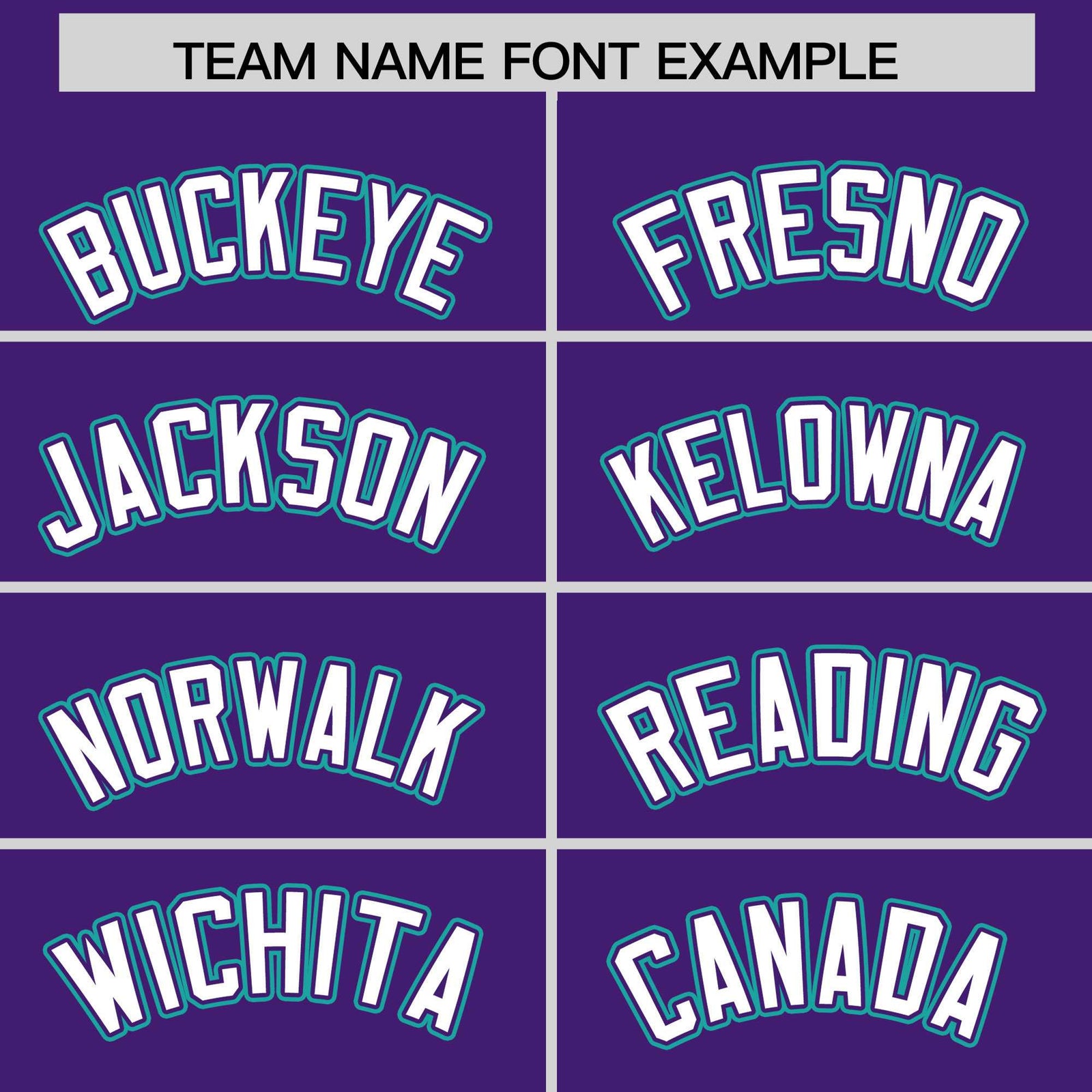 Custom Purple Aqua Side Flame Outline Pattern Sports Uniform Basetball Jersey