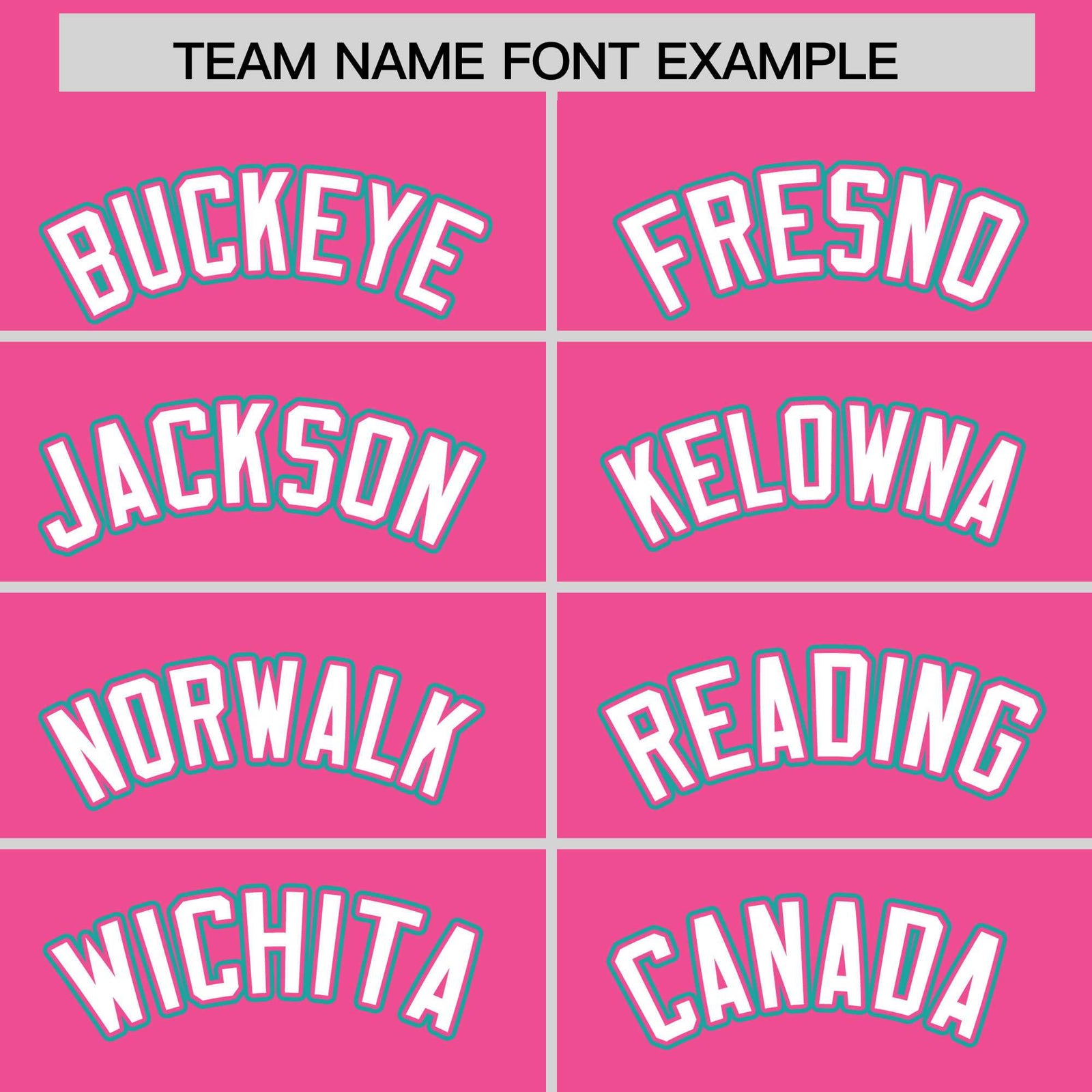 Custom Pink Aqua Side Flame Outline Pattern Sports Uniform Basetball Jersey
