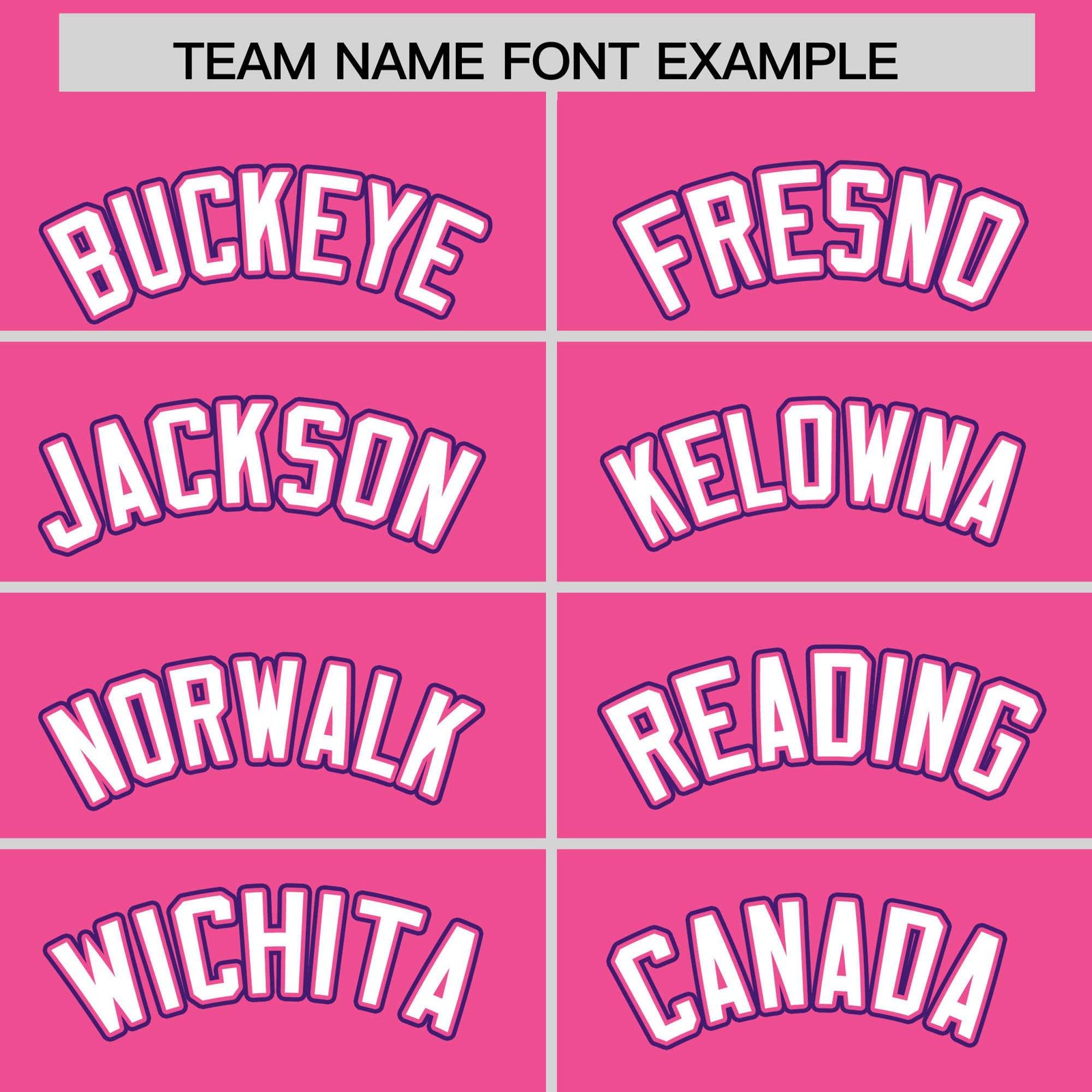 Custom Pink Purple Side Flame Outline Pattern Sports Uniform Basetball Jersey