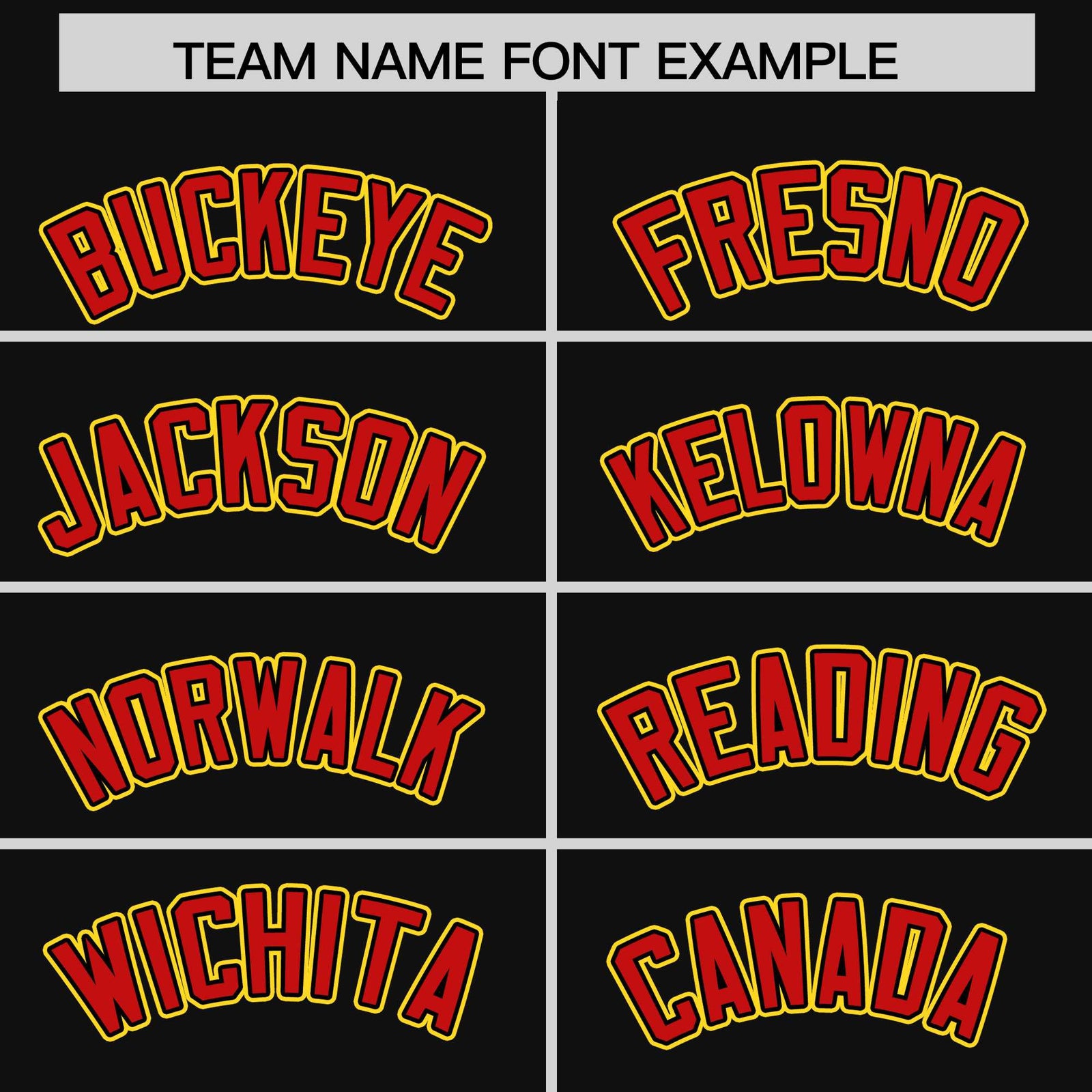 Custom Black Gold Side Flame Outline Pattern Sports Uniform Basetball Jersey