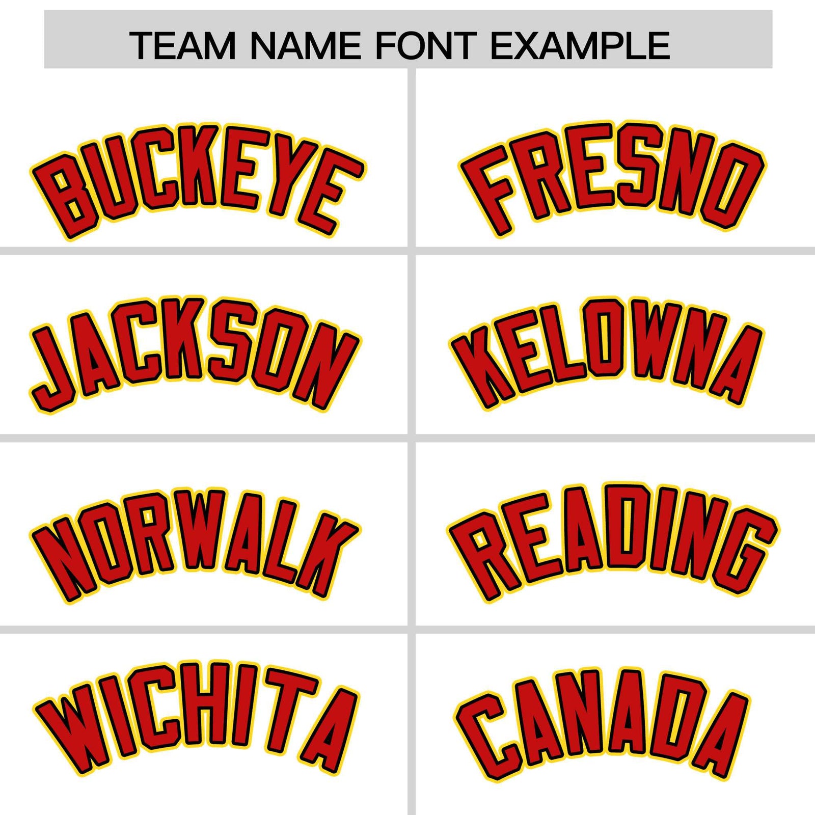Custom White Gold Side Flame Outline Pattern Sports Uniform Basetball Jersey