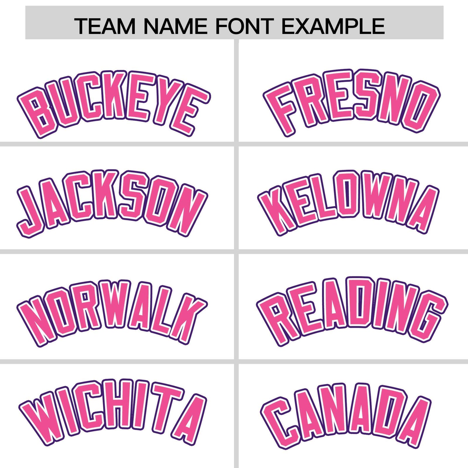 Custom White Purple Side Flame Outline Pattern Sports Uniform Basetball Jersey