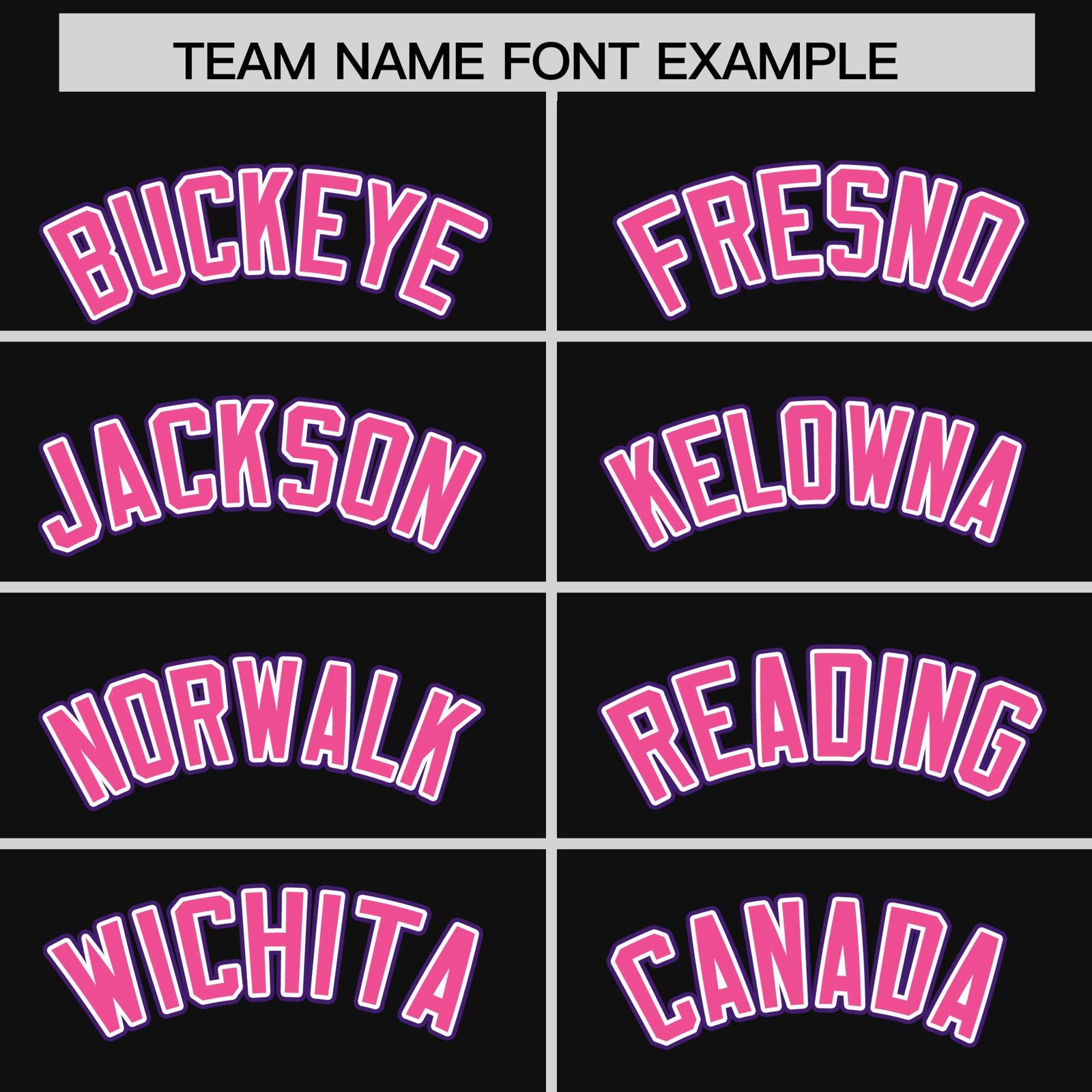 Custom Black Purple Side Flame Outline Pattern Sports Uniform Basetball Jersey