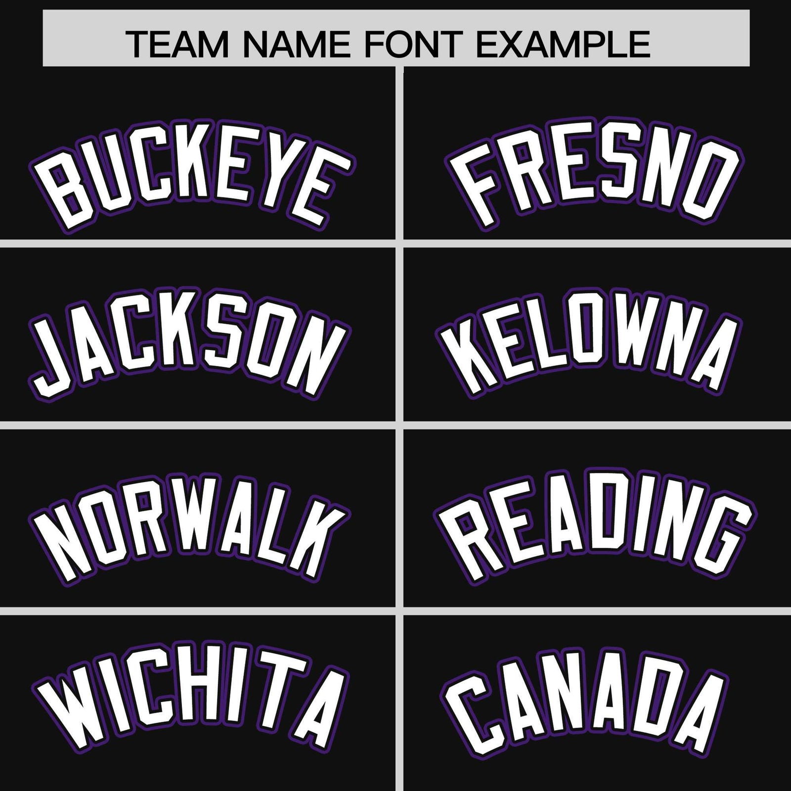 Custom Black Purple Side Flame Outline Pattern Sports Uniform Basetball Jersey