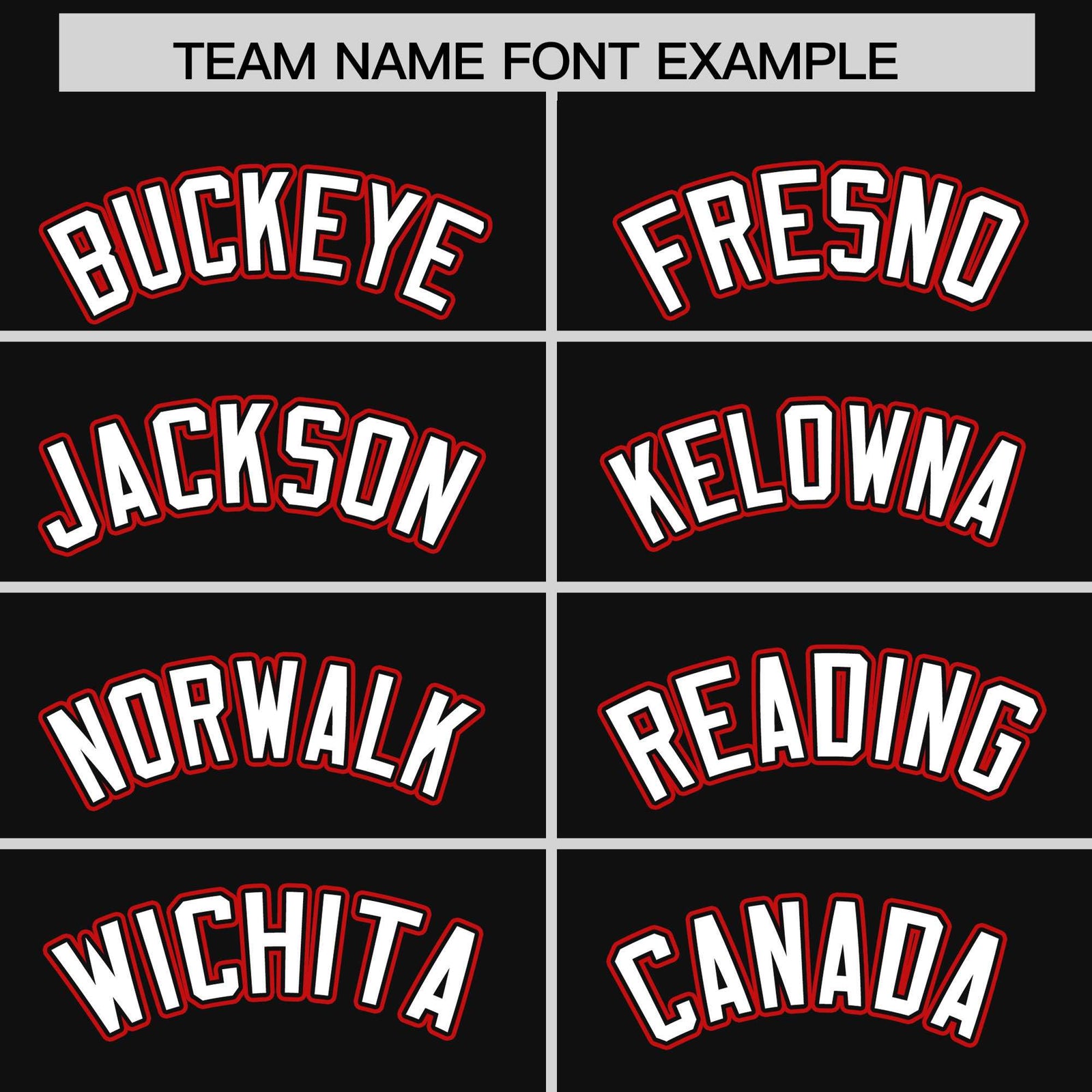 Custom Black Red Side Flame Outline Pattern Sports Uniform Basetball Jersey