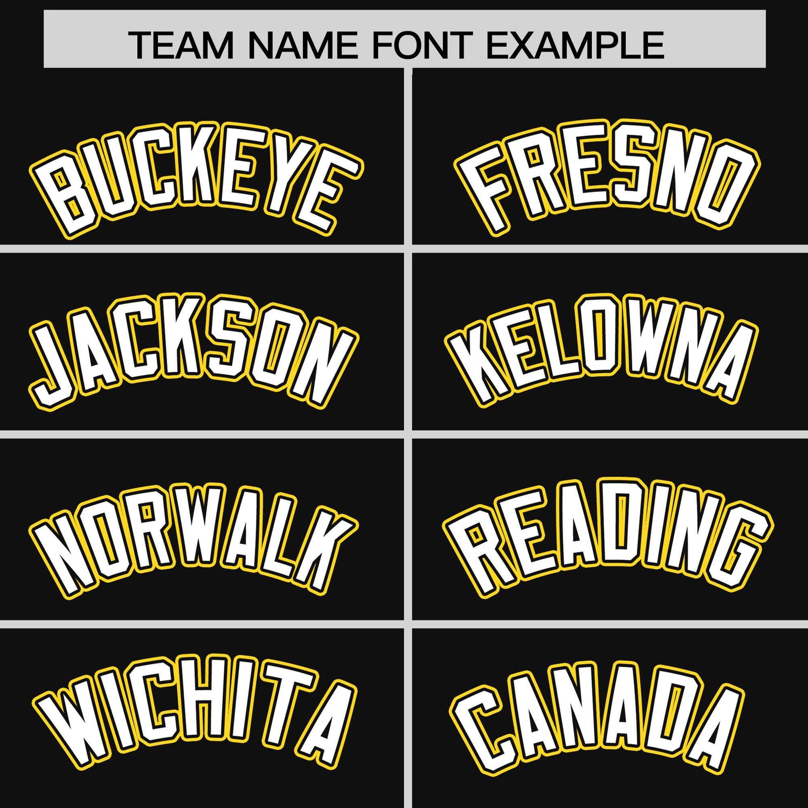 Custom Black Gold Side Flame Outline Pattern Sports Uniform Basetball Jersey