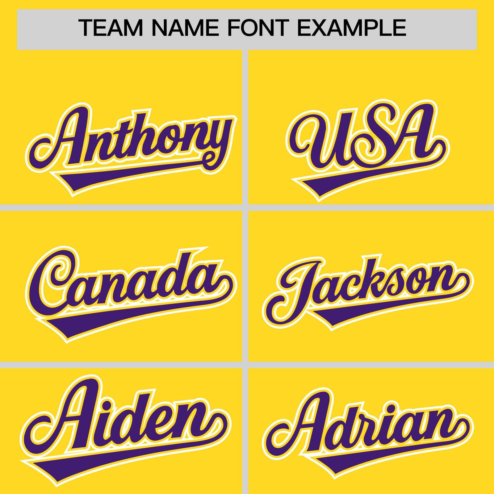 Custom Gold Purple Side Flame Outline Pattern Sports Uniform Basetball Jersey