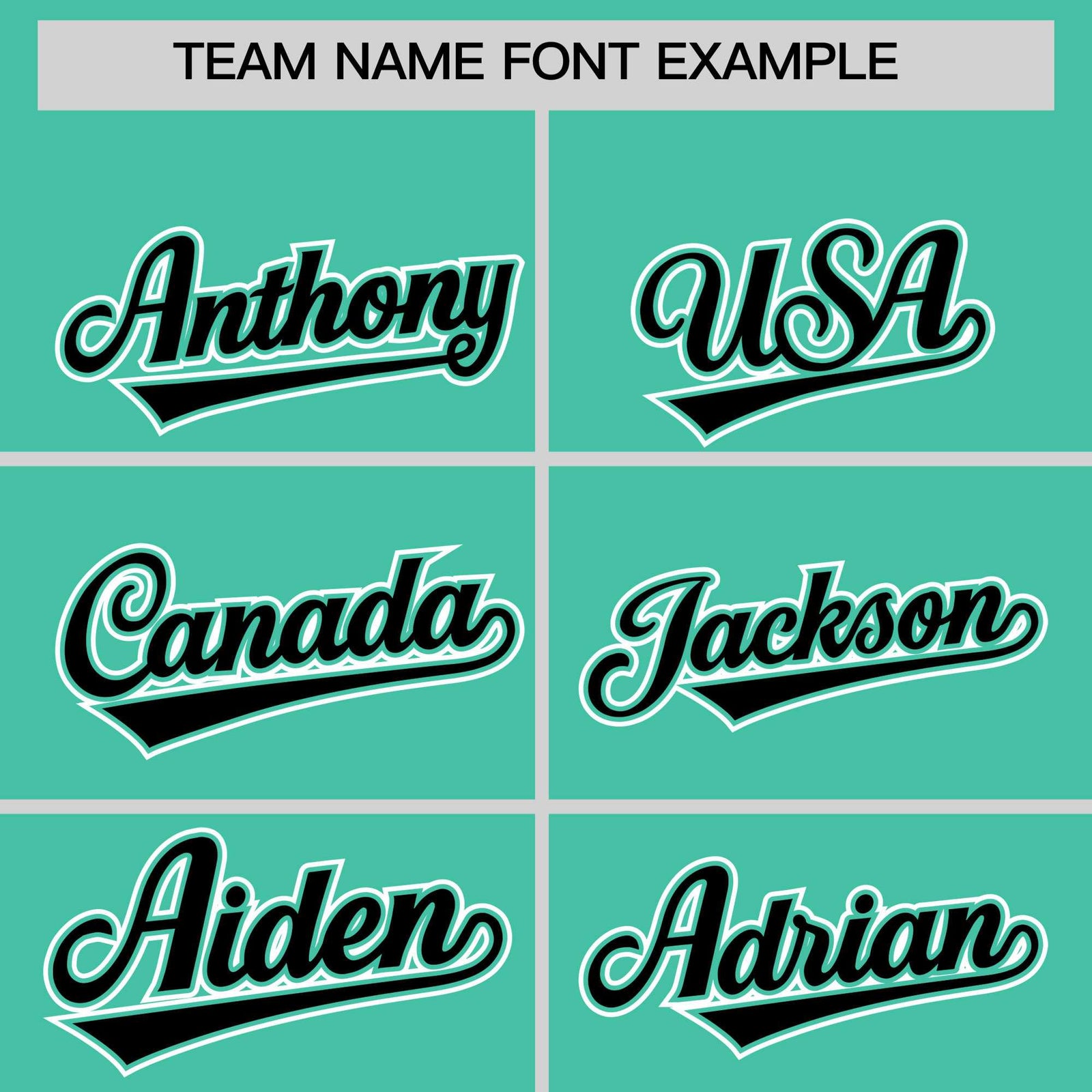 Custom Bright Green Black Side Flame Outline Pattern Sports Uniform Basetball Jersey