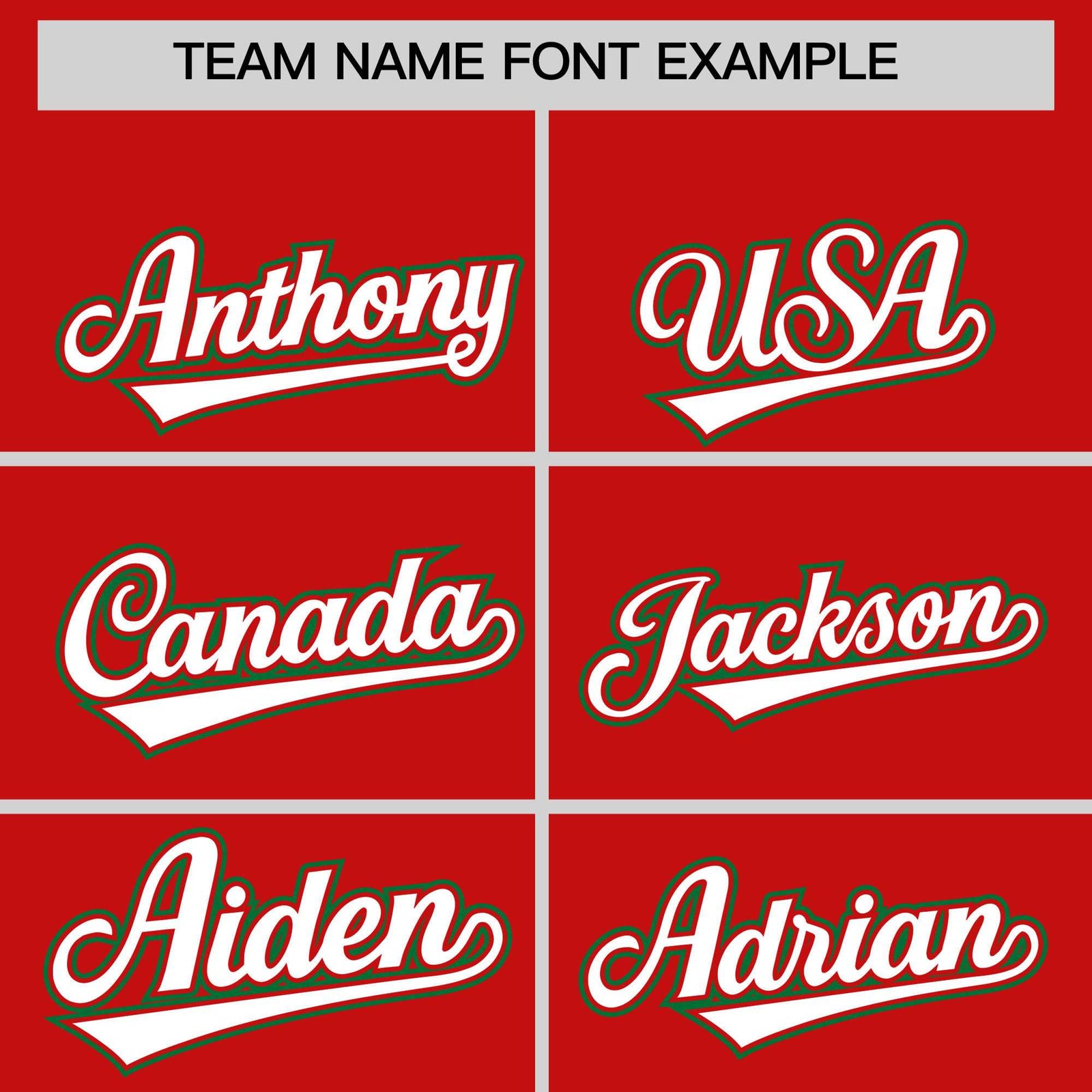 Custom Red Kelly Green Side Flame Outline Pattern Sports Uniform Basetball Jersey