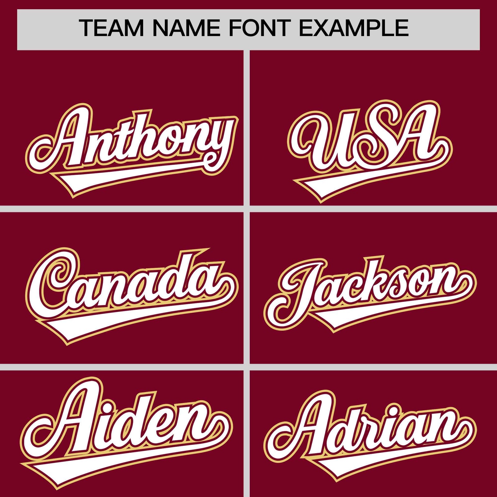 Custom Crimson Khaki Side Flame Outline Pattern Sports Uniform Basetball Jersey