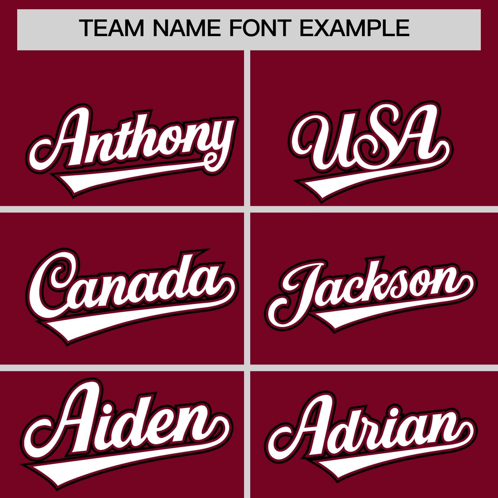Custom Crimson Black Side Flame Outline Pattern Sports Uniform Basetball Jersey