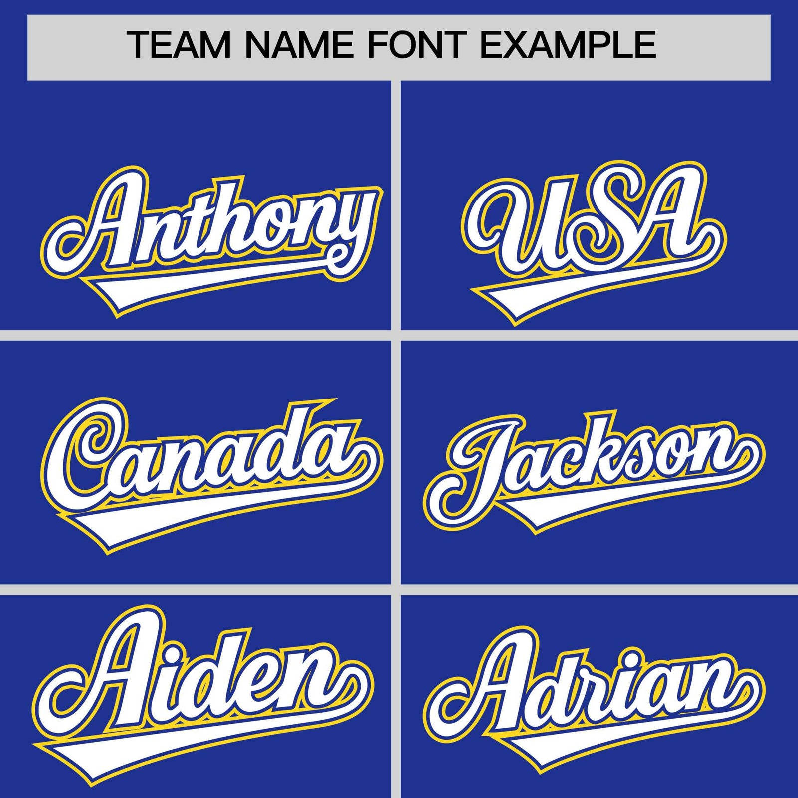 Custom Royal Gold Side Flame Outline Pattern Sports Uniform Basetball Jersey