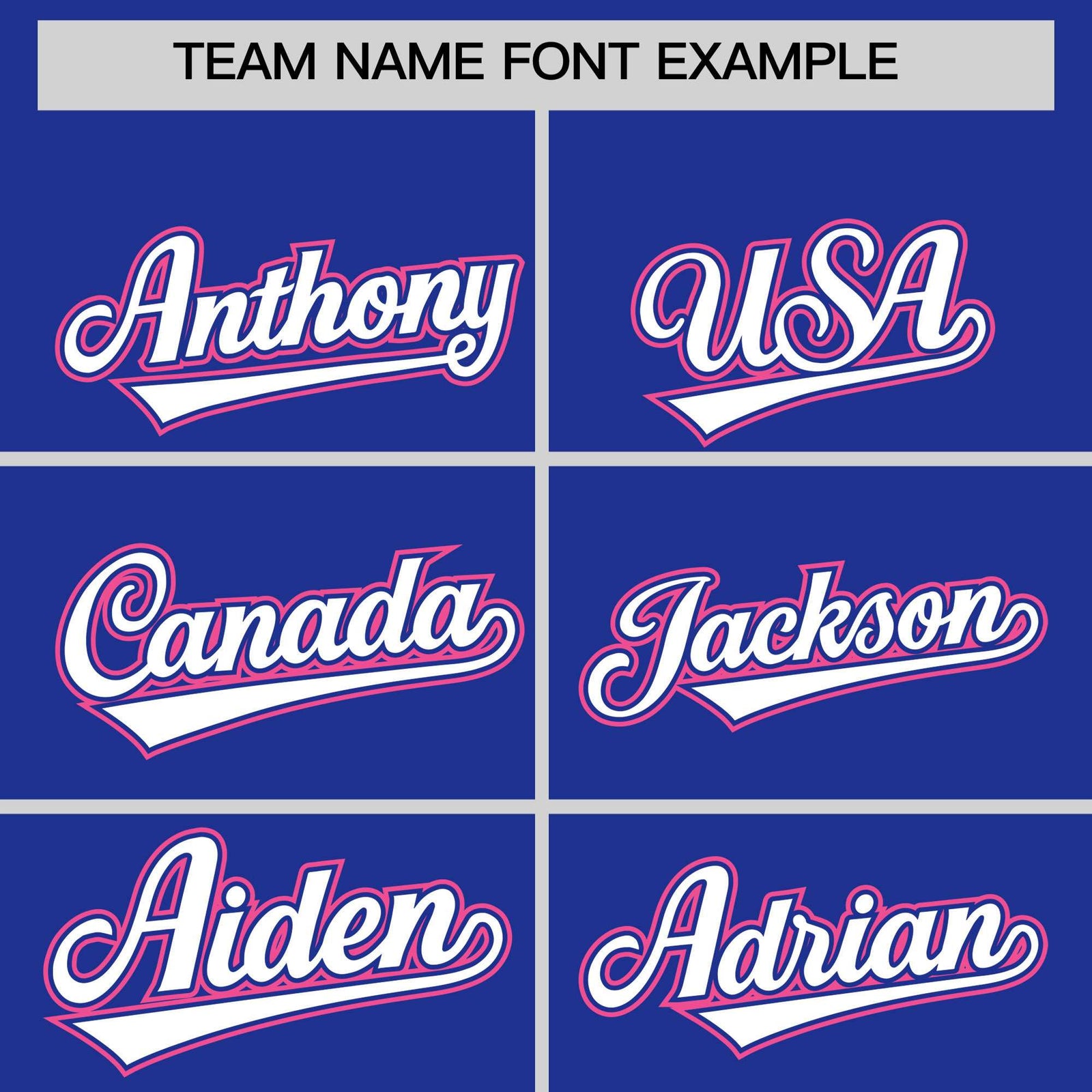 Custom Royal Pink Side Flame Outline Pattern Sports Uniform Basetball Jersey