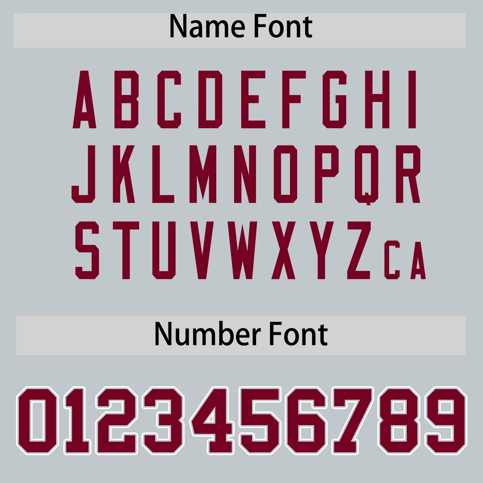 Custom Silver Crimson Side Flame Outline Pattern Sports Uniform Basetball Jersey