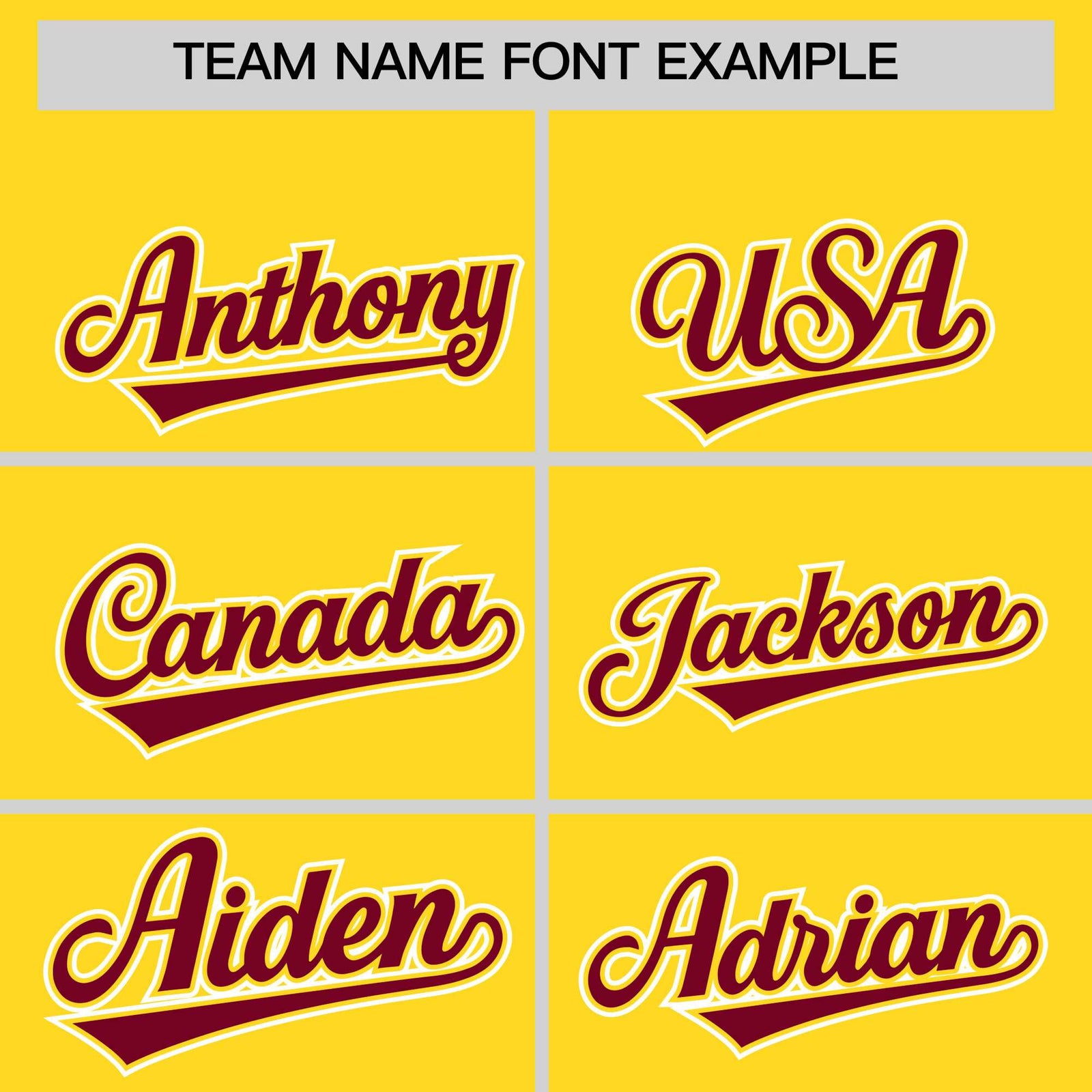 Custom Gold Crimson Side Flame Outline Pattern Sports Uniform Basetball Jersey