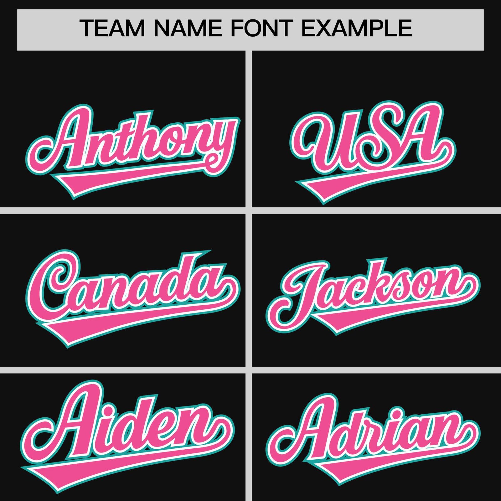 Custom Black Aqua Side Flame Outline Pattern Sports Uniform Basetball Jersey