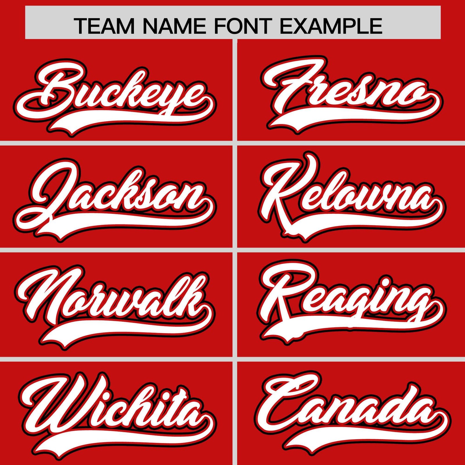 Custom Red Black Side Flame Outline Pattern Sports Uniform Basetball Jersey