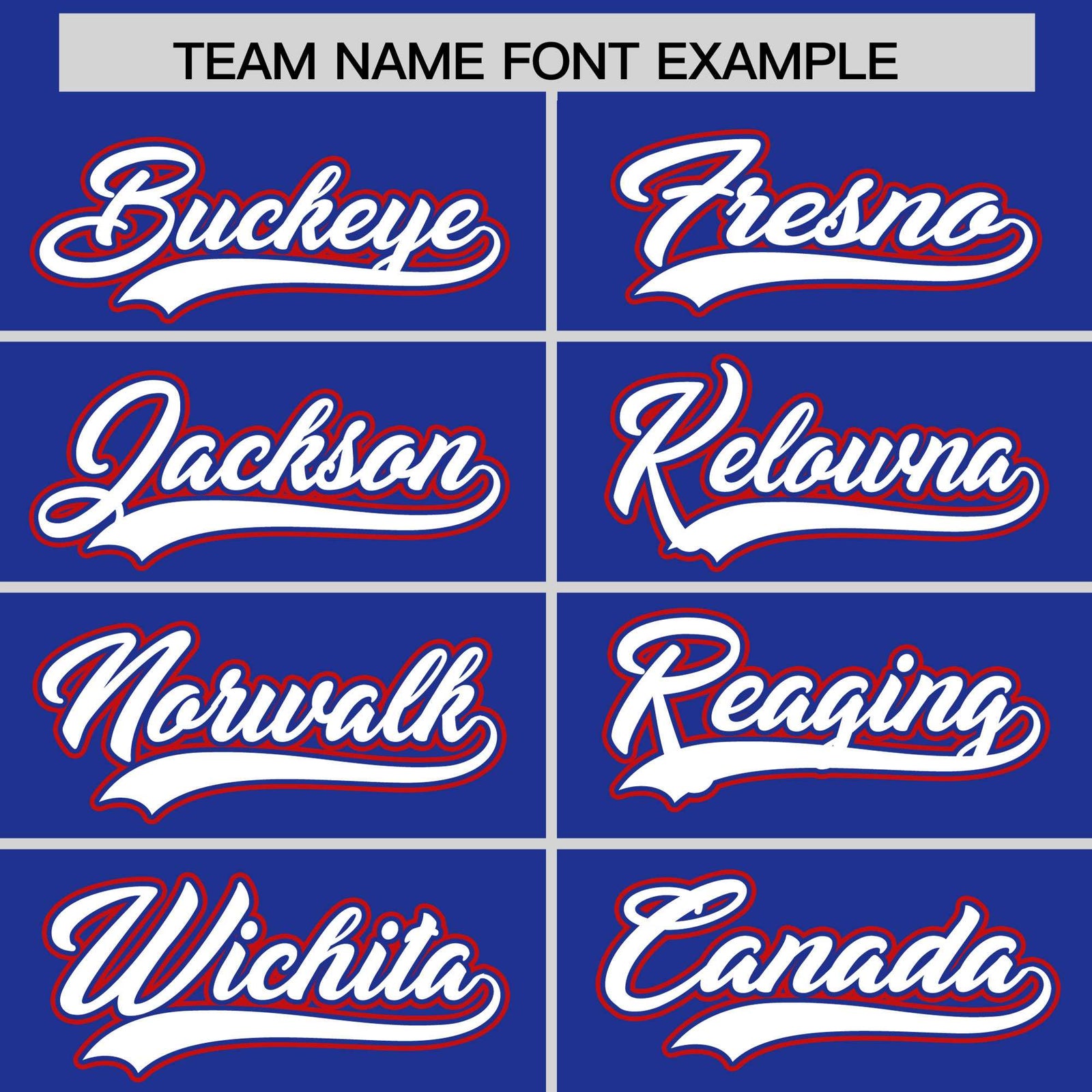 Custom Royal Red Side Flame Outline Pattern Sports Uniform Basetball Jersey