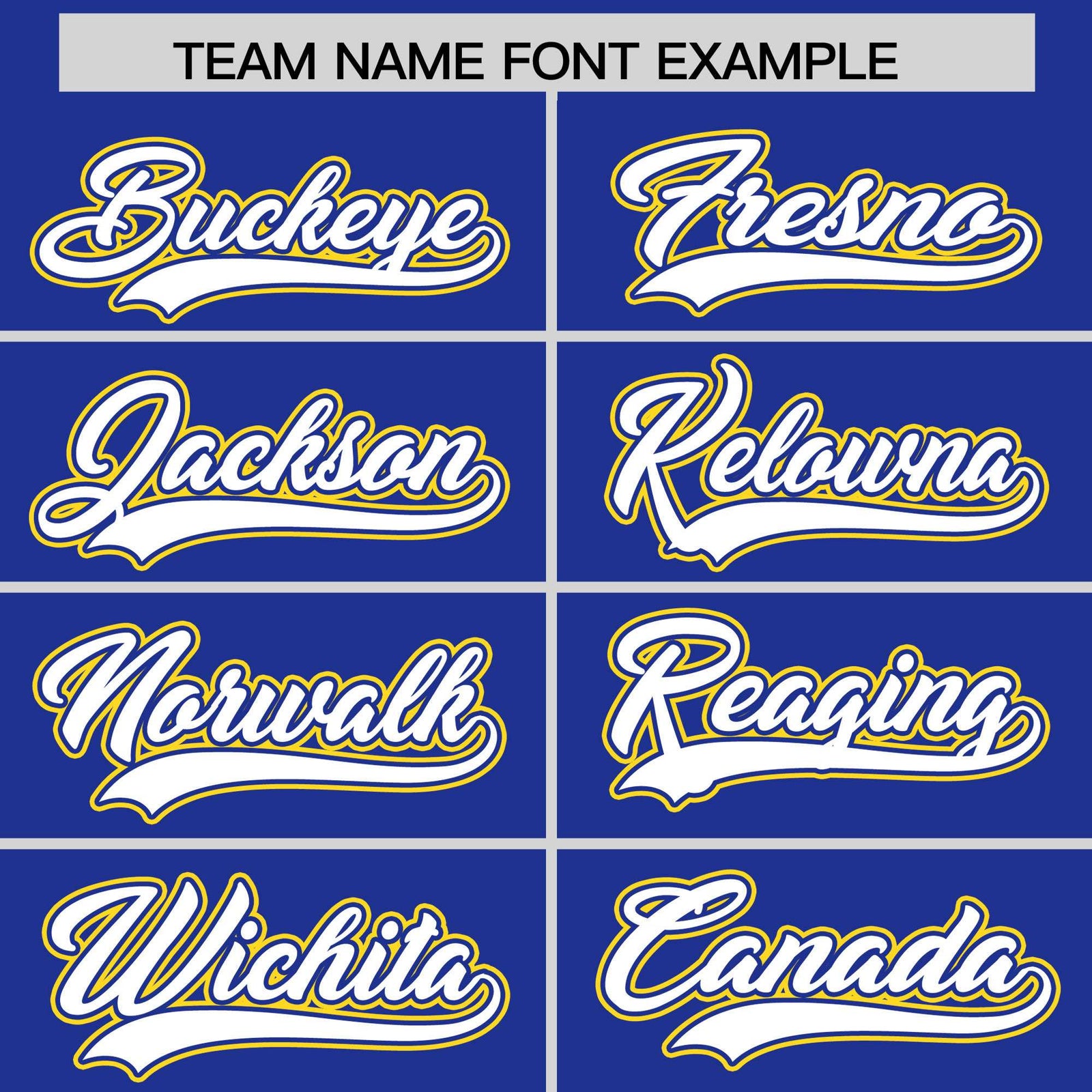 Custom Royal Gold Side Flame Outline Pattern Sports Uniform Basetball Jersey