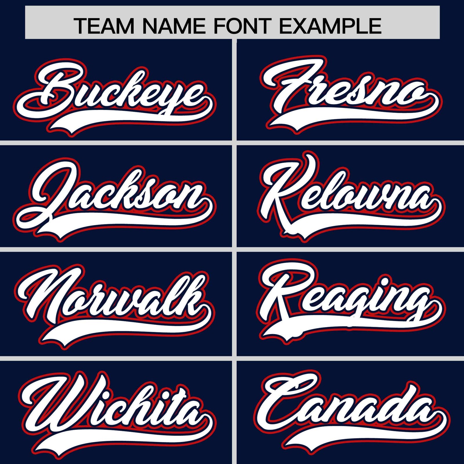 Custom Navy Red Side Flame Outline Pattern Sports Uniform Basetball Jersey
